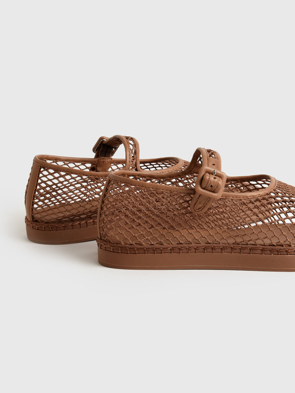 RITA-NM-BROWNxBROWN-alt4