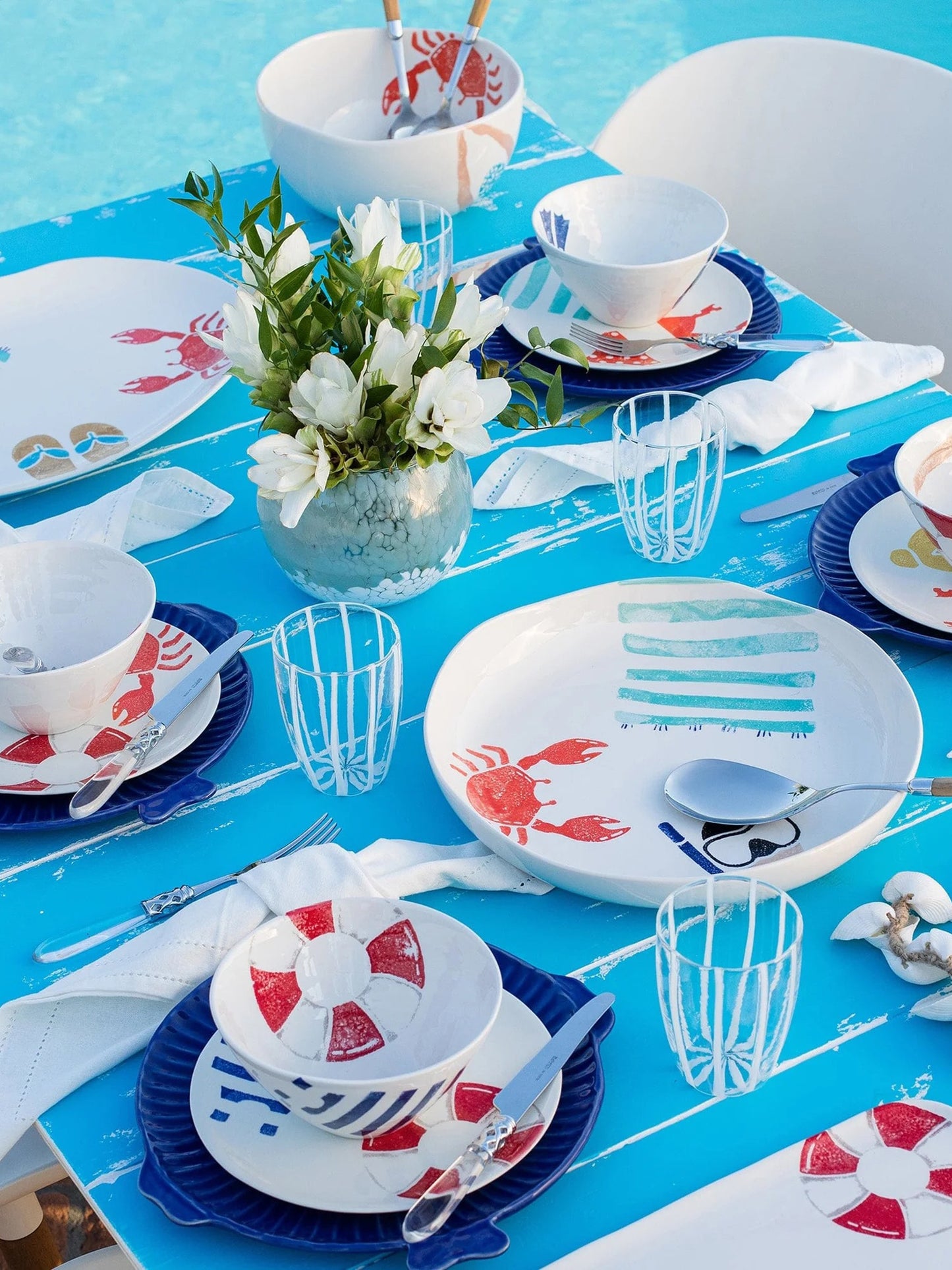 RIV-9701-4xMULTI-alt1