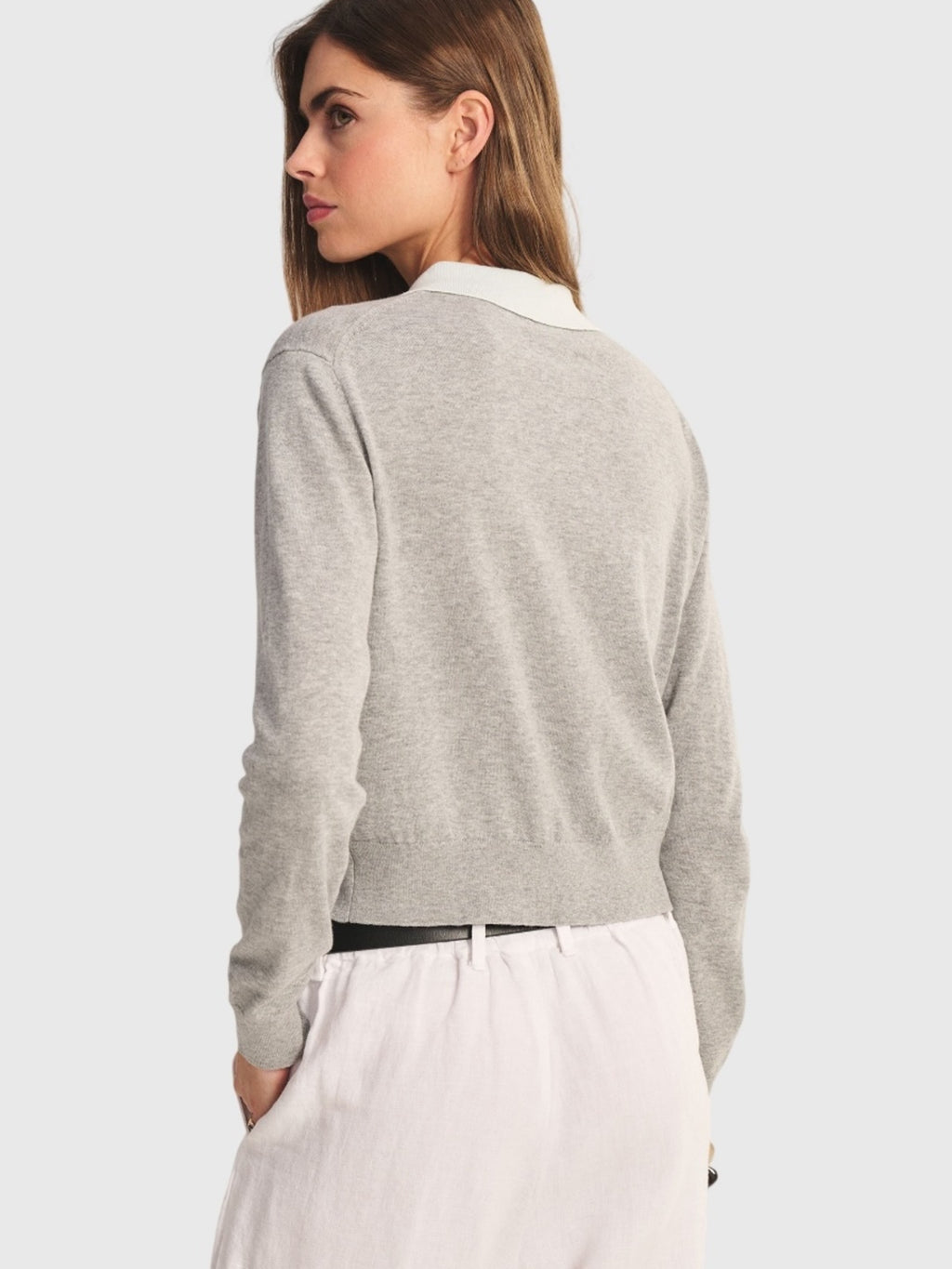 RIVEN07xHEATHERGREY-alt1