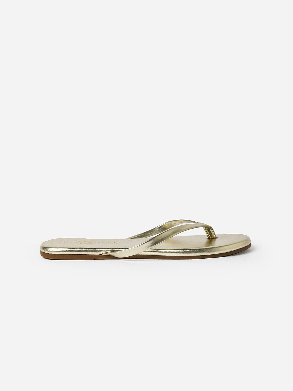 RIVxGOLDMETALLIC-alt1