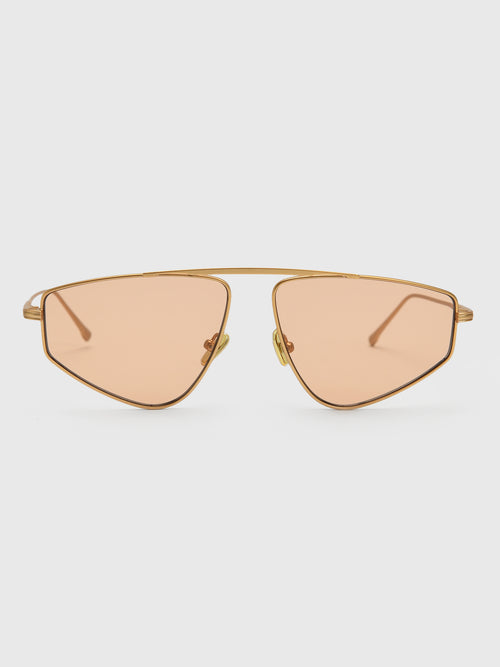 Elisa Johnson Riley Sunglasses