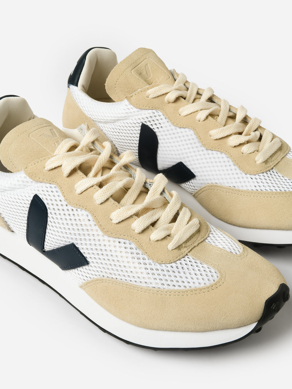 RL2203180BxLUNARNAUTICO-alt1