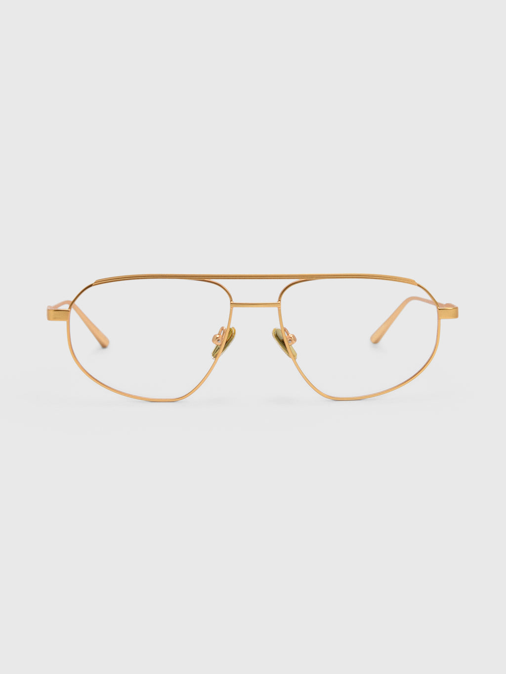 Elisa Johnson Remy Glasses