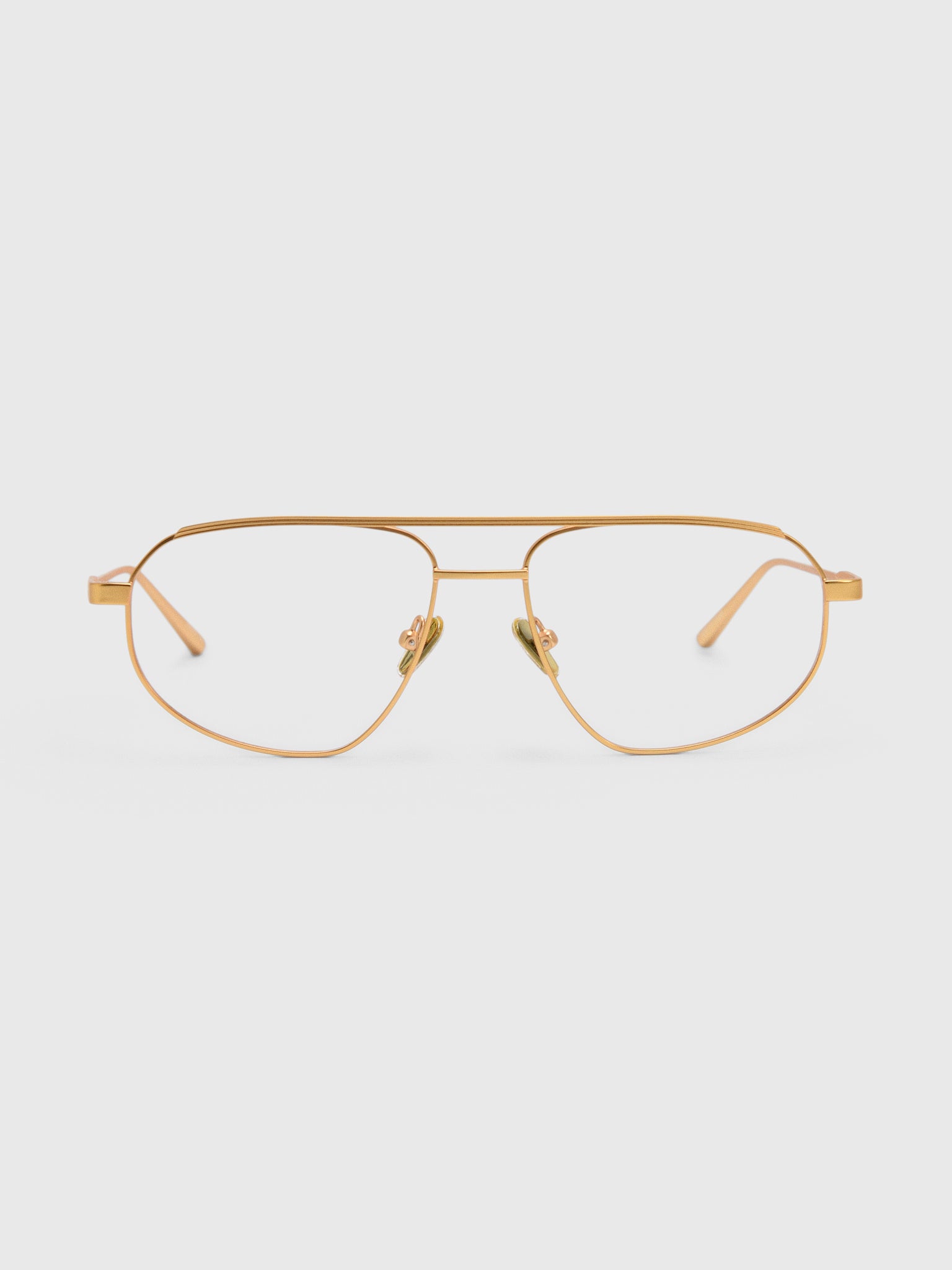 Elisa Johnson Remy Glasses
