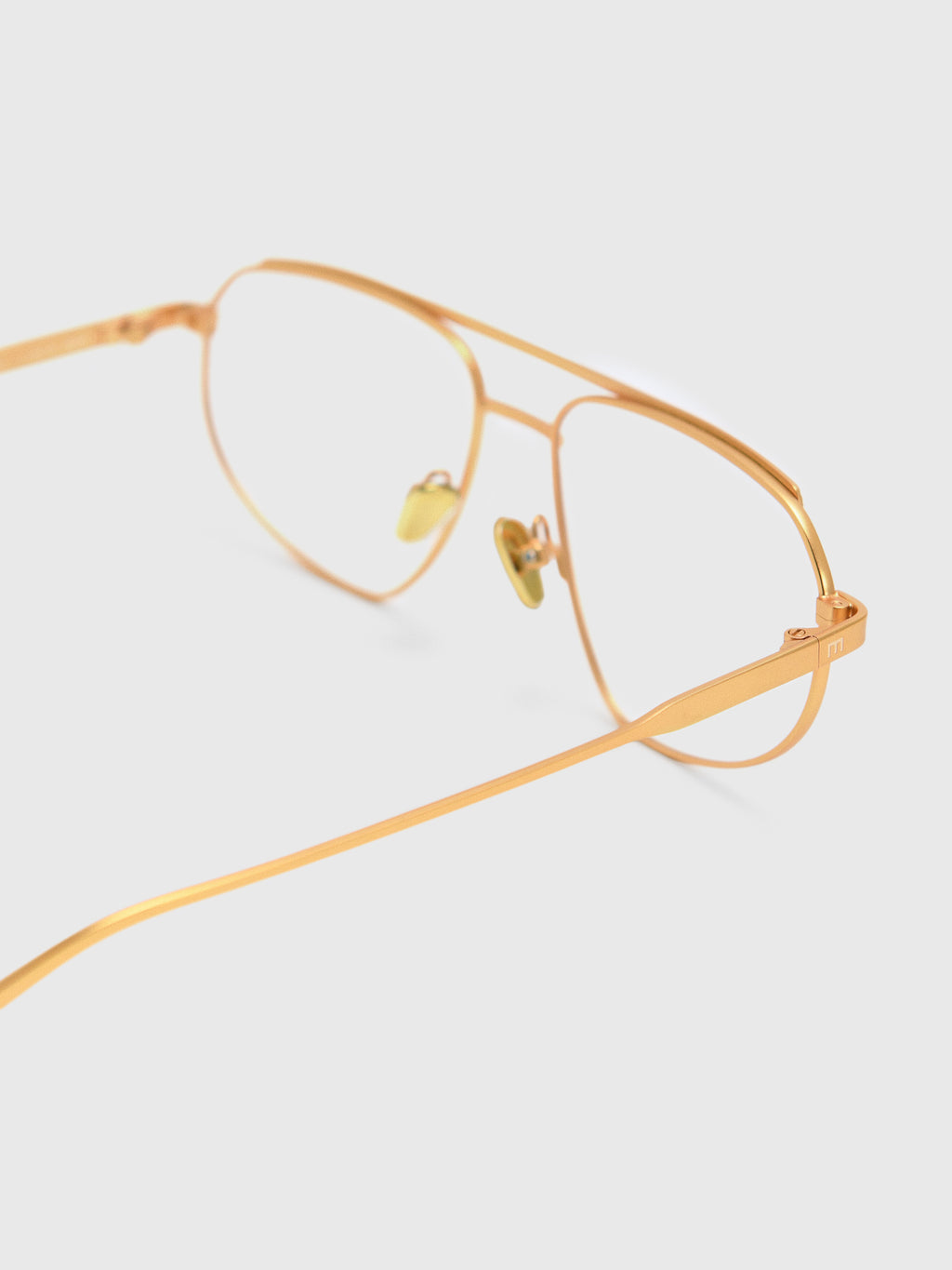 Elisa Johnson Remy Glasses