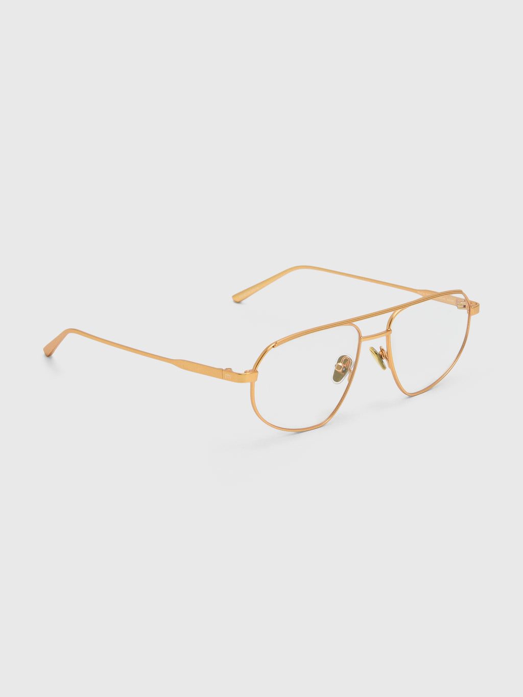Elisa Johnson Remy Glasses