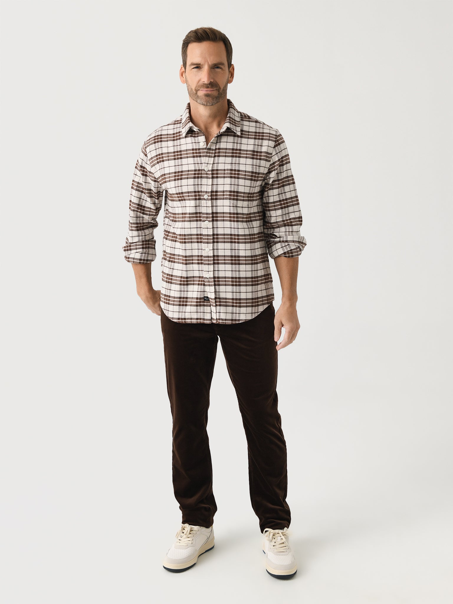 RM-117-908-7779xSANDALWOODMOSAIC-alt1