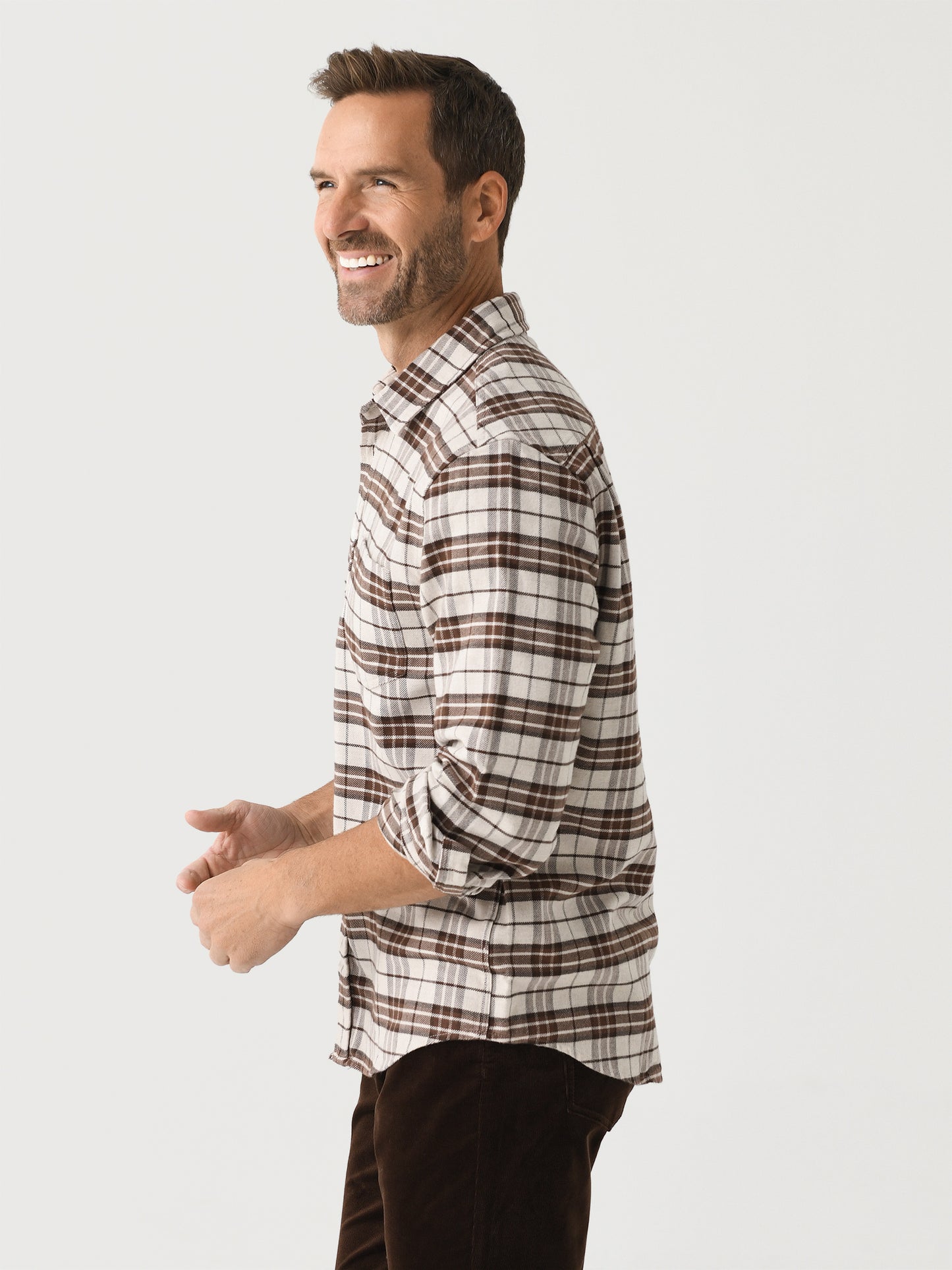 RM-117-908-7779xSANDALWOODMOSAIC-alt2