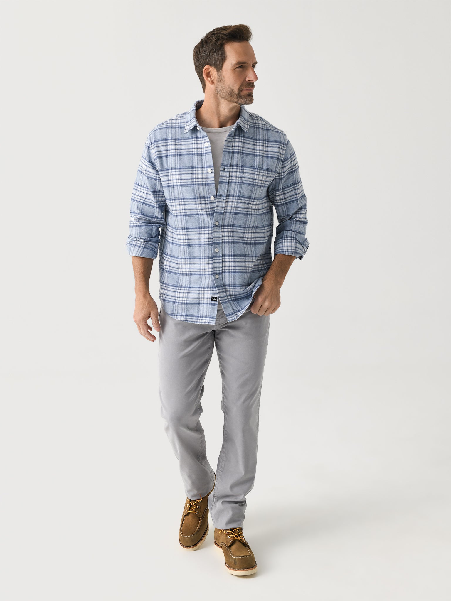 RM-117-908-7789xCELESTIALLAGOON-alt1