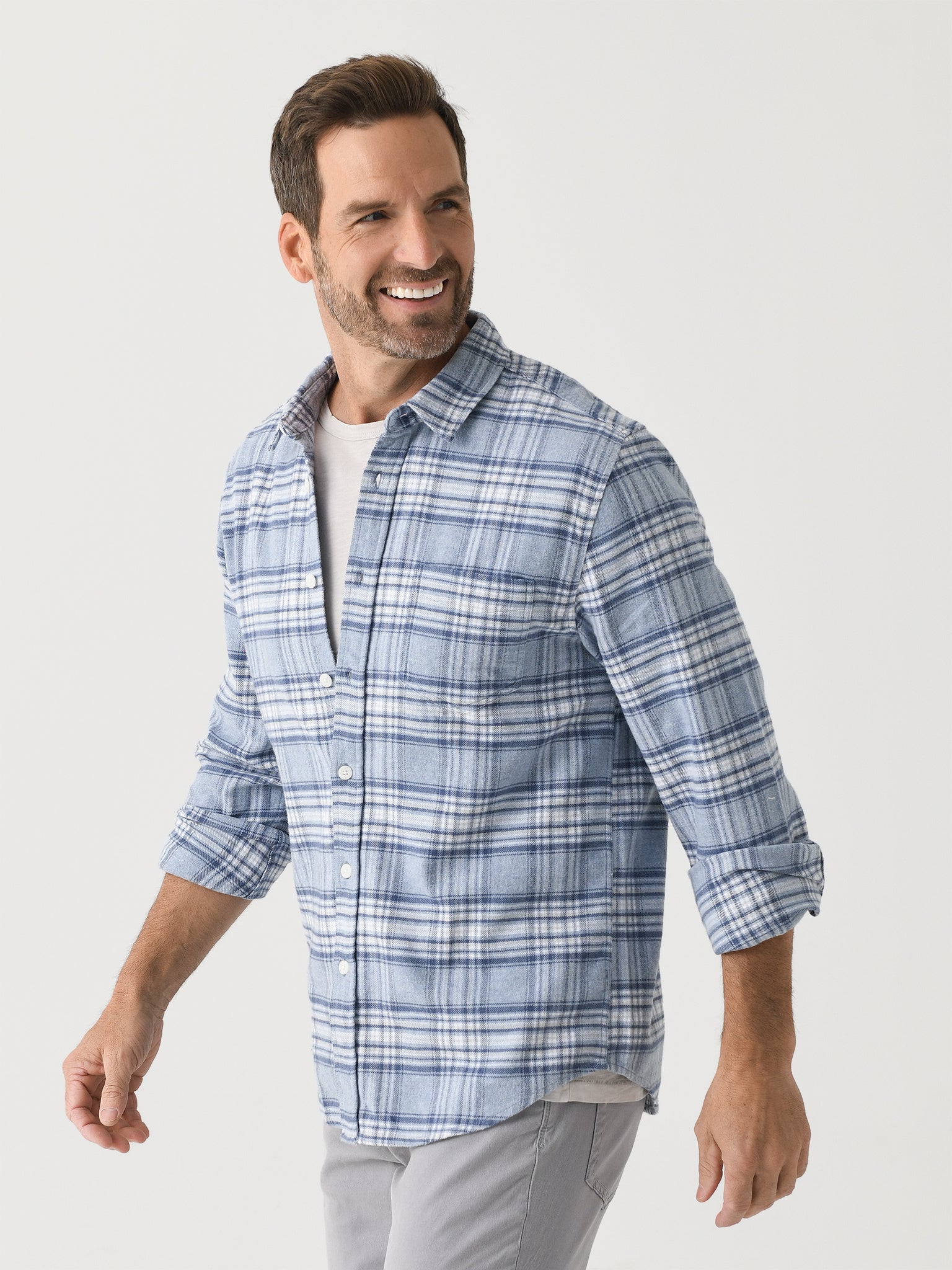 RM-117-908-7789xCELESTIALLAGOON-alt2