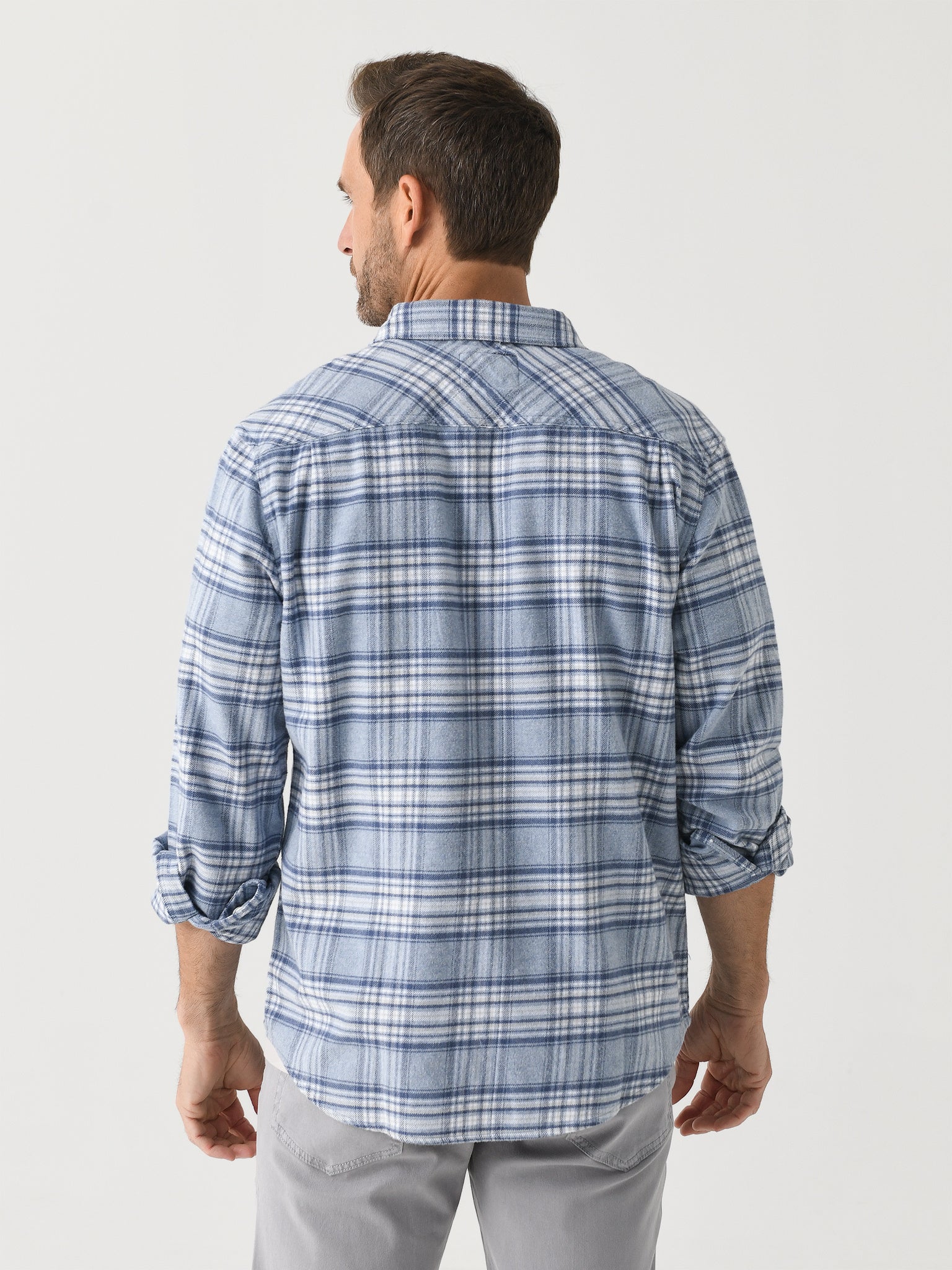 RM-117-908-7789xCELESTIALLAGOON-alt3