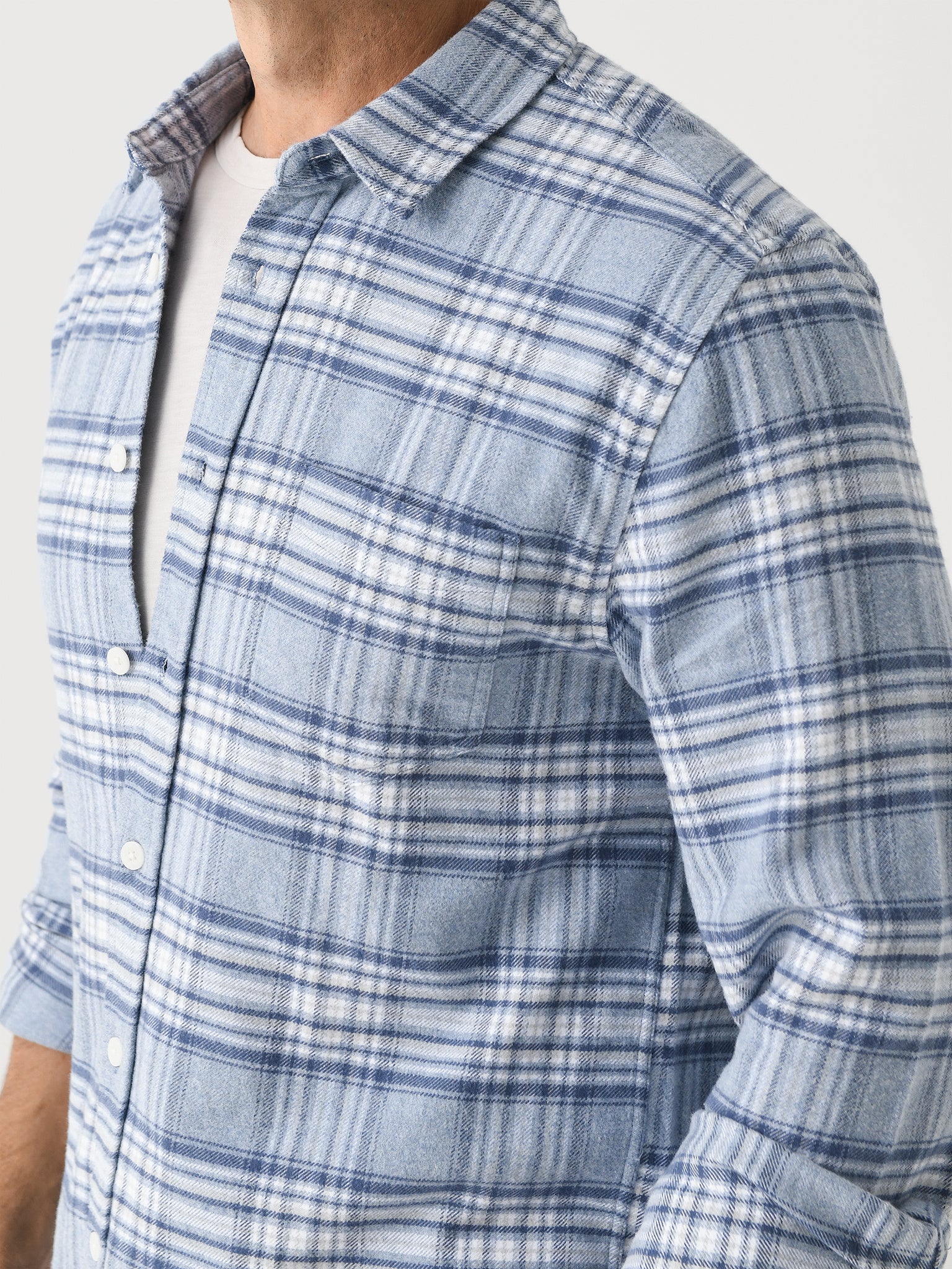 RM-117-908-7789xCELESTIALLAGOON-alt4