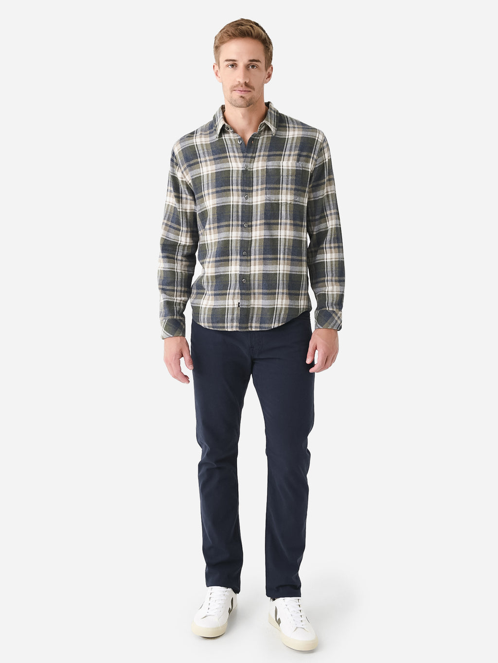 RM-118-900-4991xBLUEMOSSLODGE-alt1