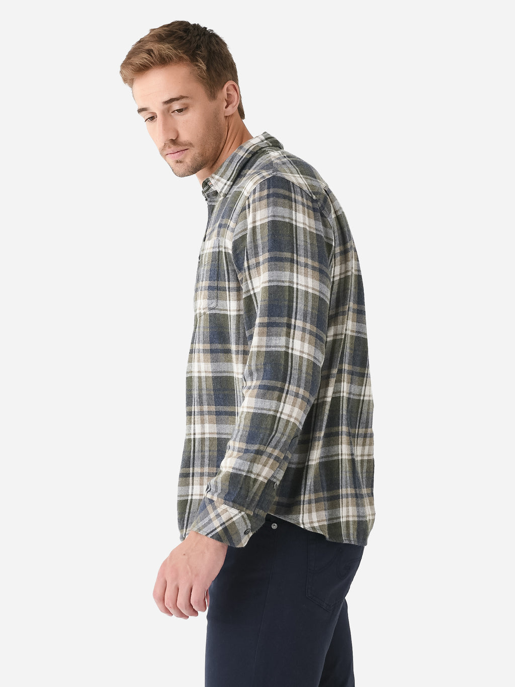 RM-118-900-4991xBLUEMOSSLODGE-alt2