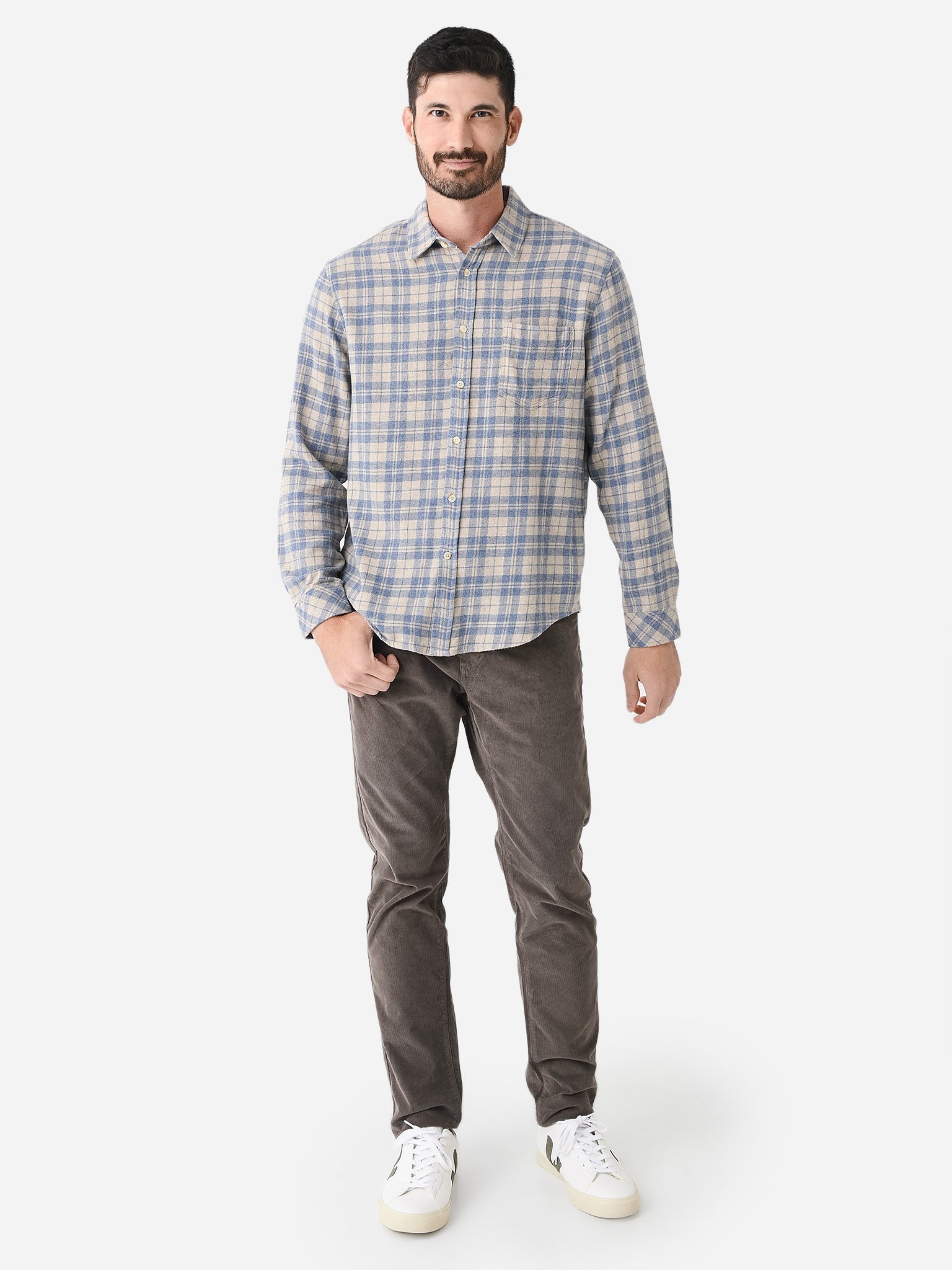 RM-118-900-5715xOATMEALATLANTICHEATHER-alt1