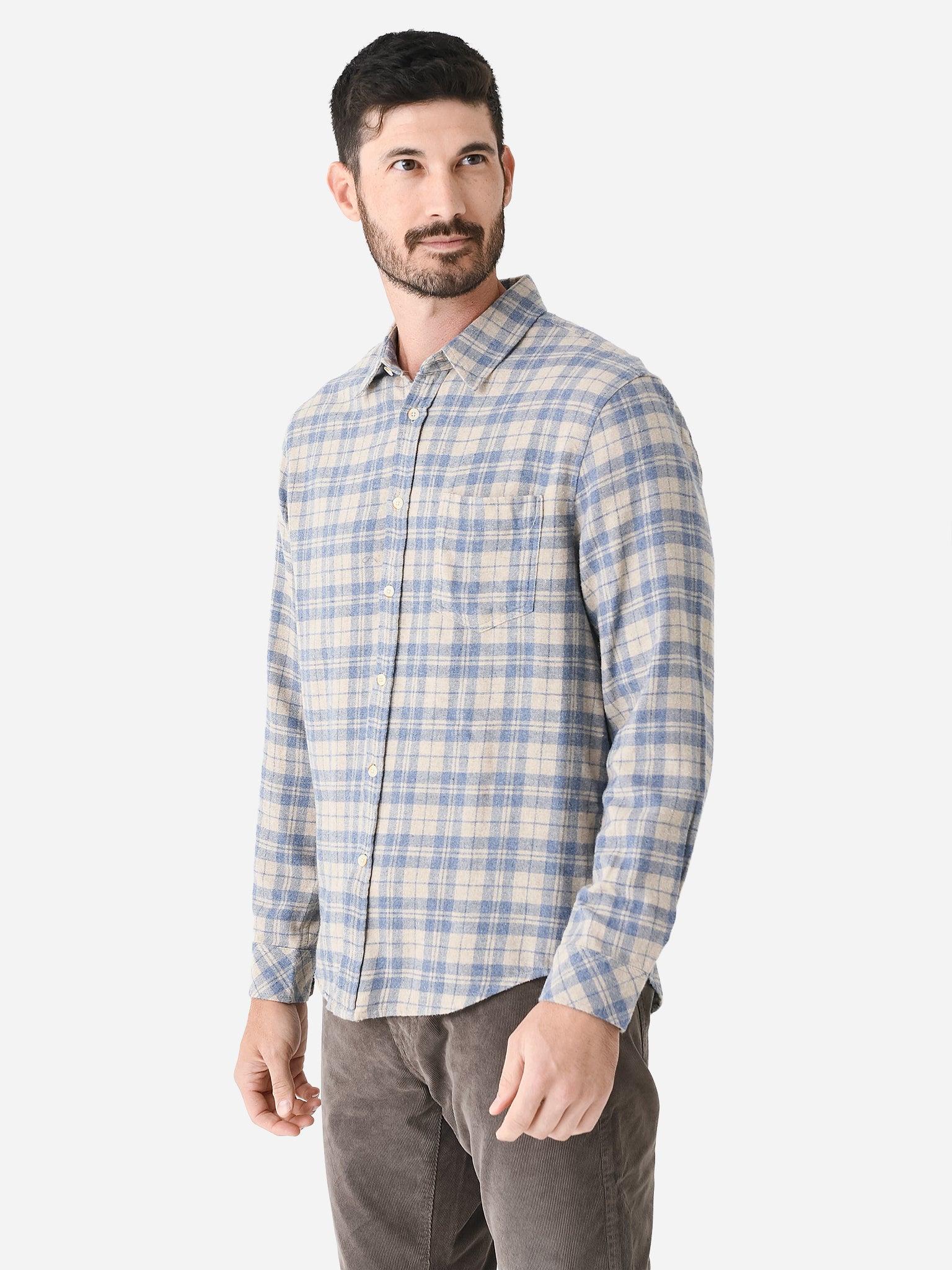 RM-118-900-5715xOATMEALATLANTICHEATHER-alt2