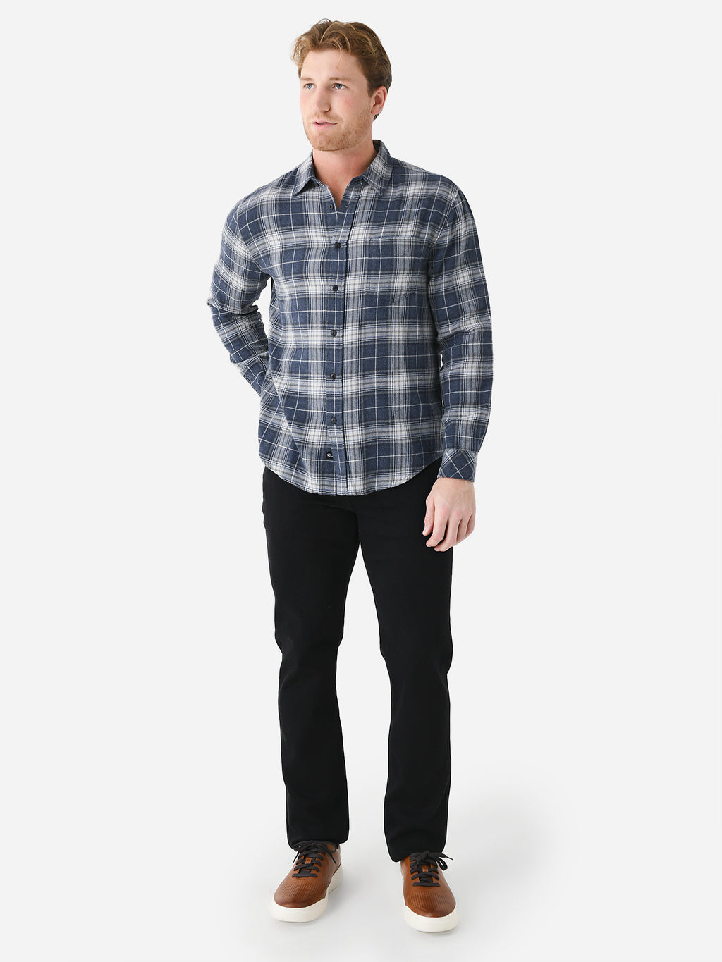 RM-118-900-5717xSHADOWETHERMELANGE-alt1