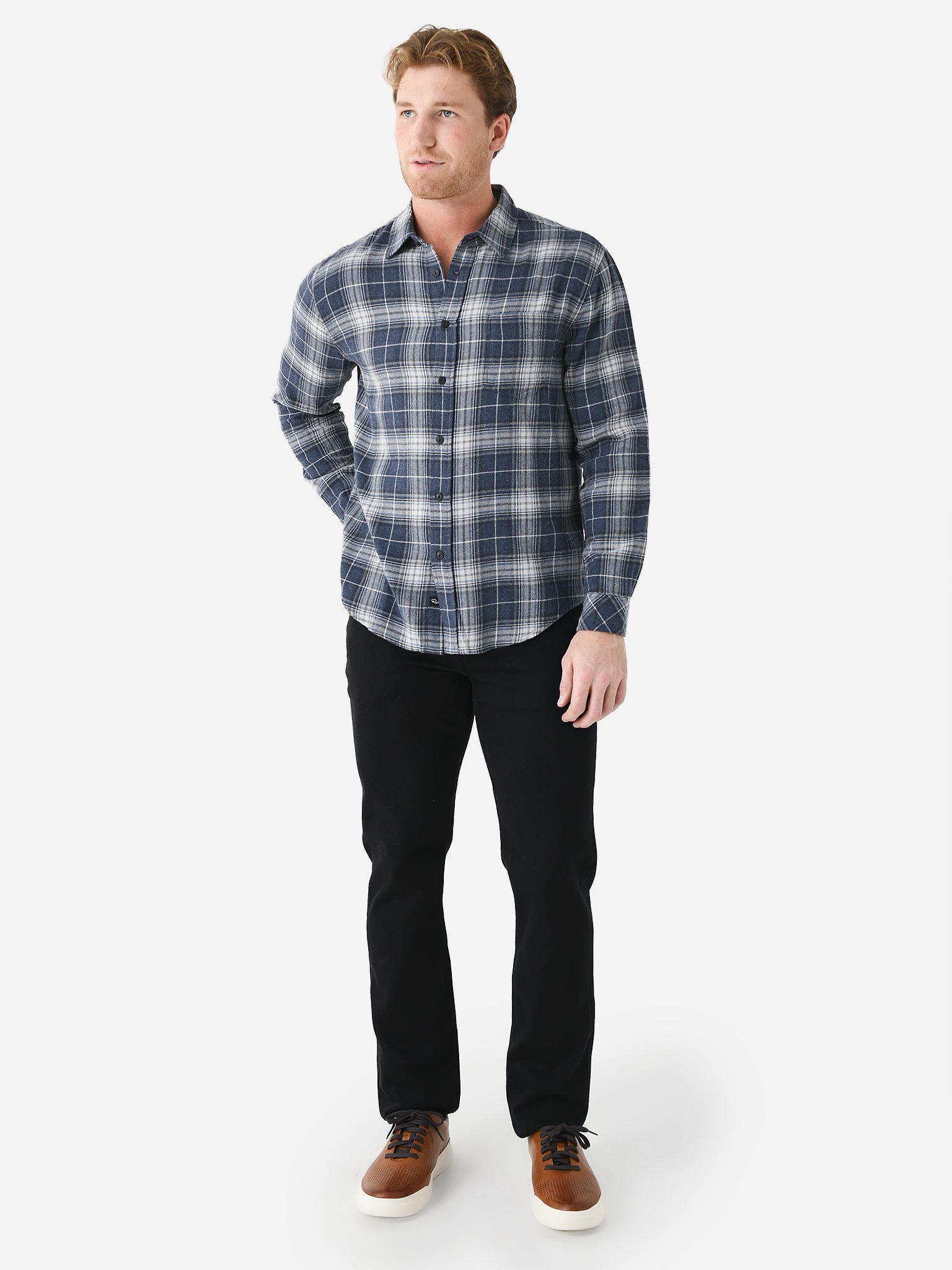 RM-118-900-5717xSHADOWETHERMELANGE-alt1