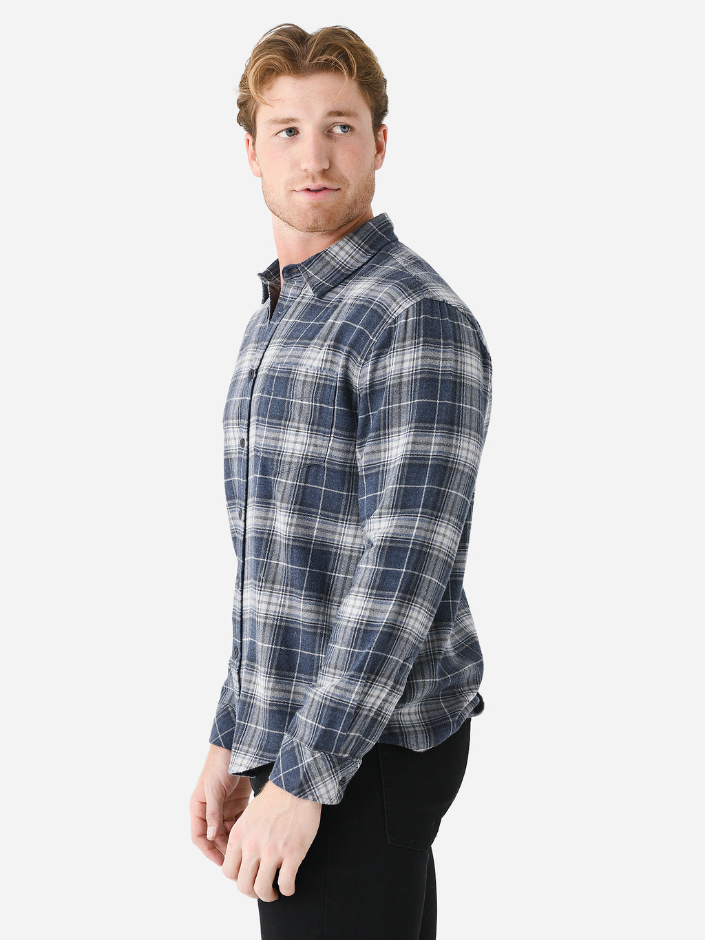 RM-118-900-5717xSHADOWETHERMELANGE-alt2