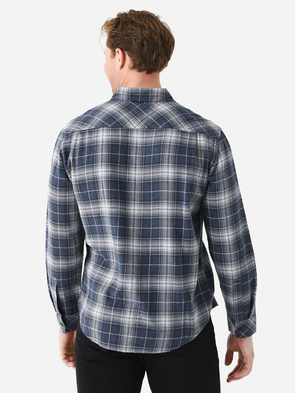 RM-118-900-5717xSHADOWETHERMELANGE-alt3