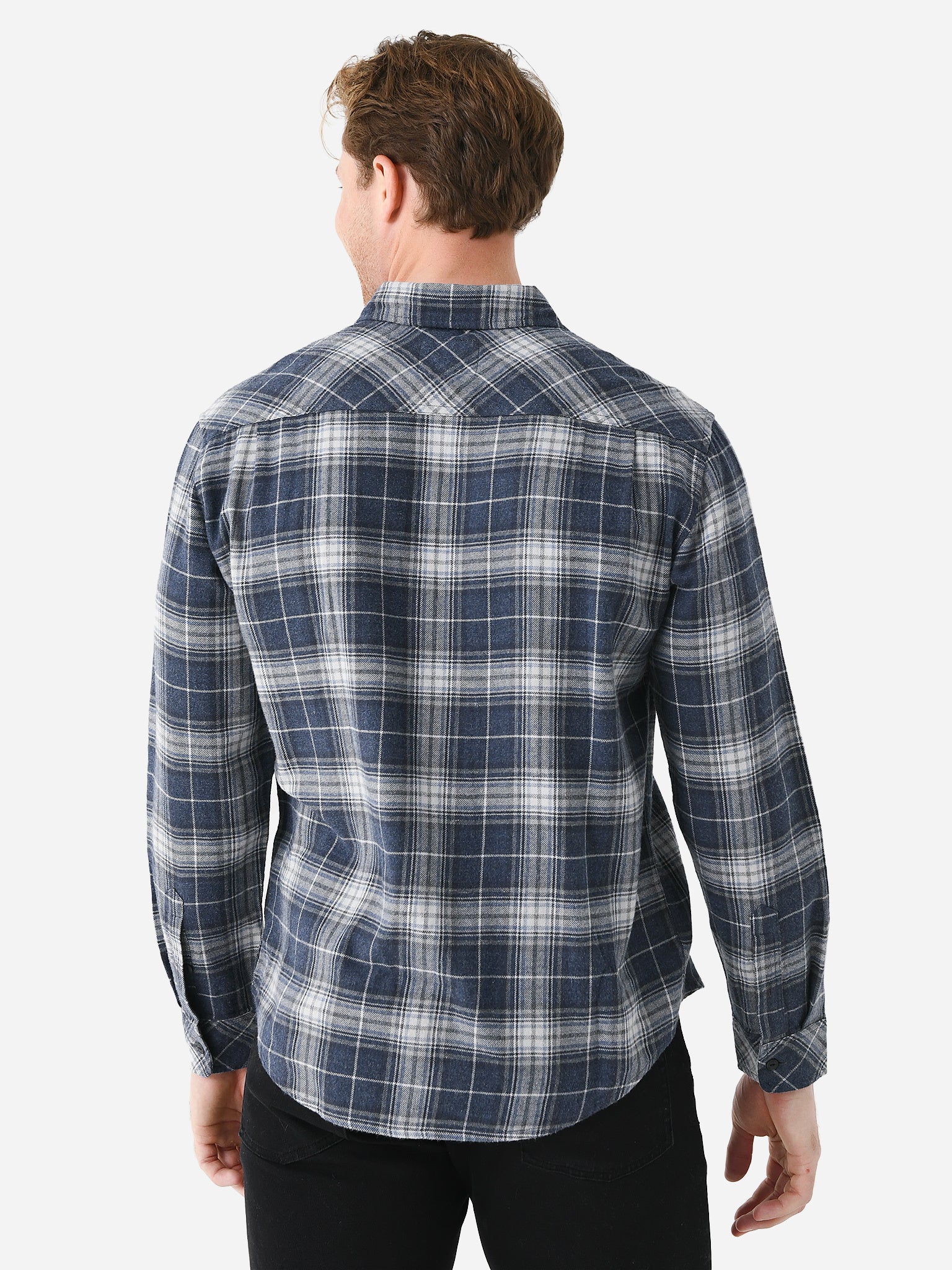 RM-118-900-5717xSHADOWETHERMELANGE-alt3