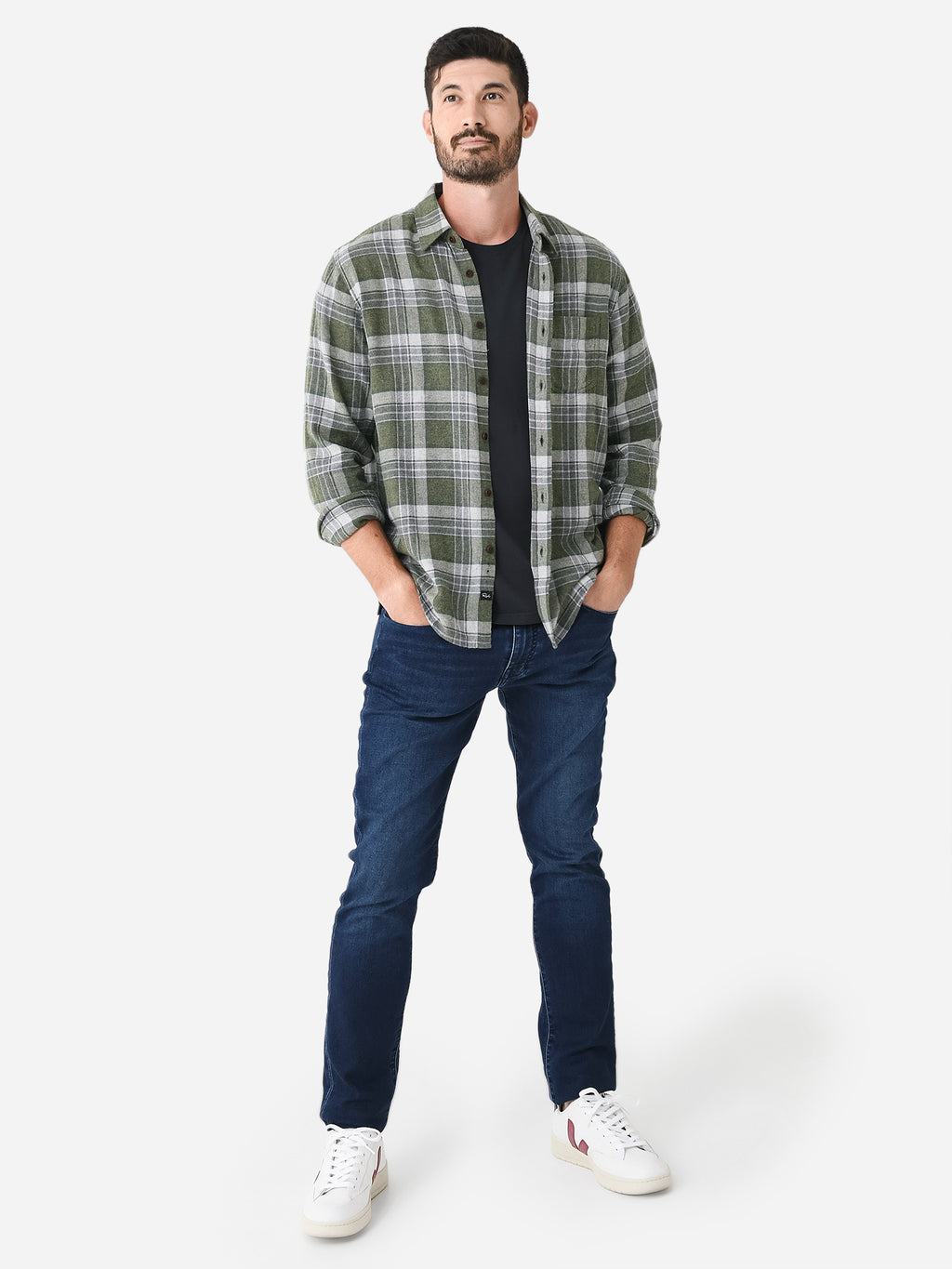 RM-118-900-5720xGREENHOLLOWGREYMELANGE-alt1