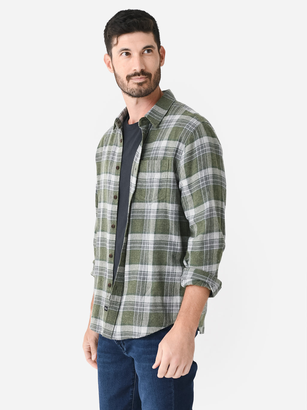 RM-118-900-5720xGREENHOLLOWGREYMELANGE-alt2