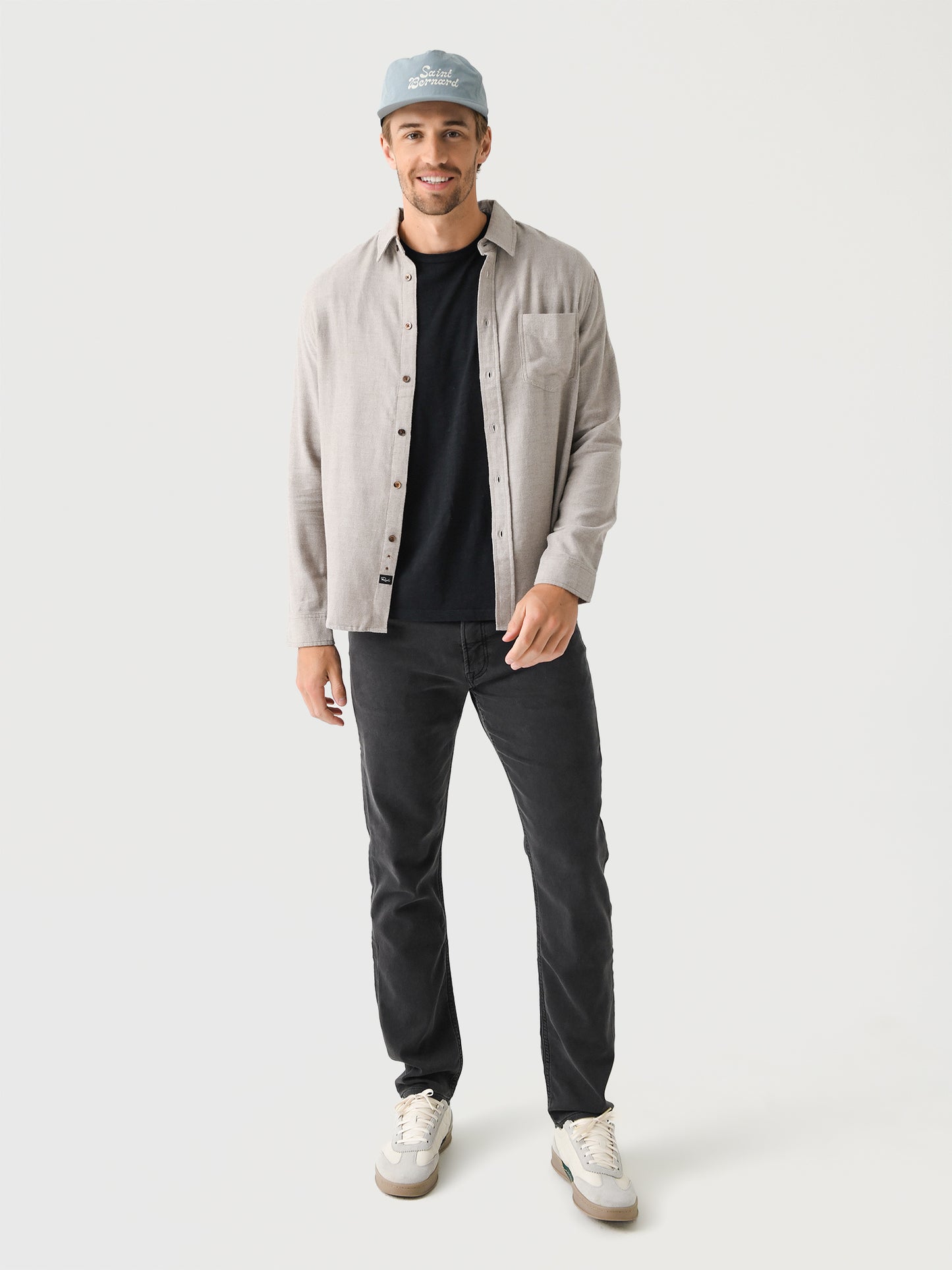 RM-118-974-7292xTUMBLEWEEDMELANGE-alt1