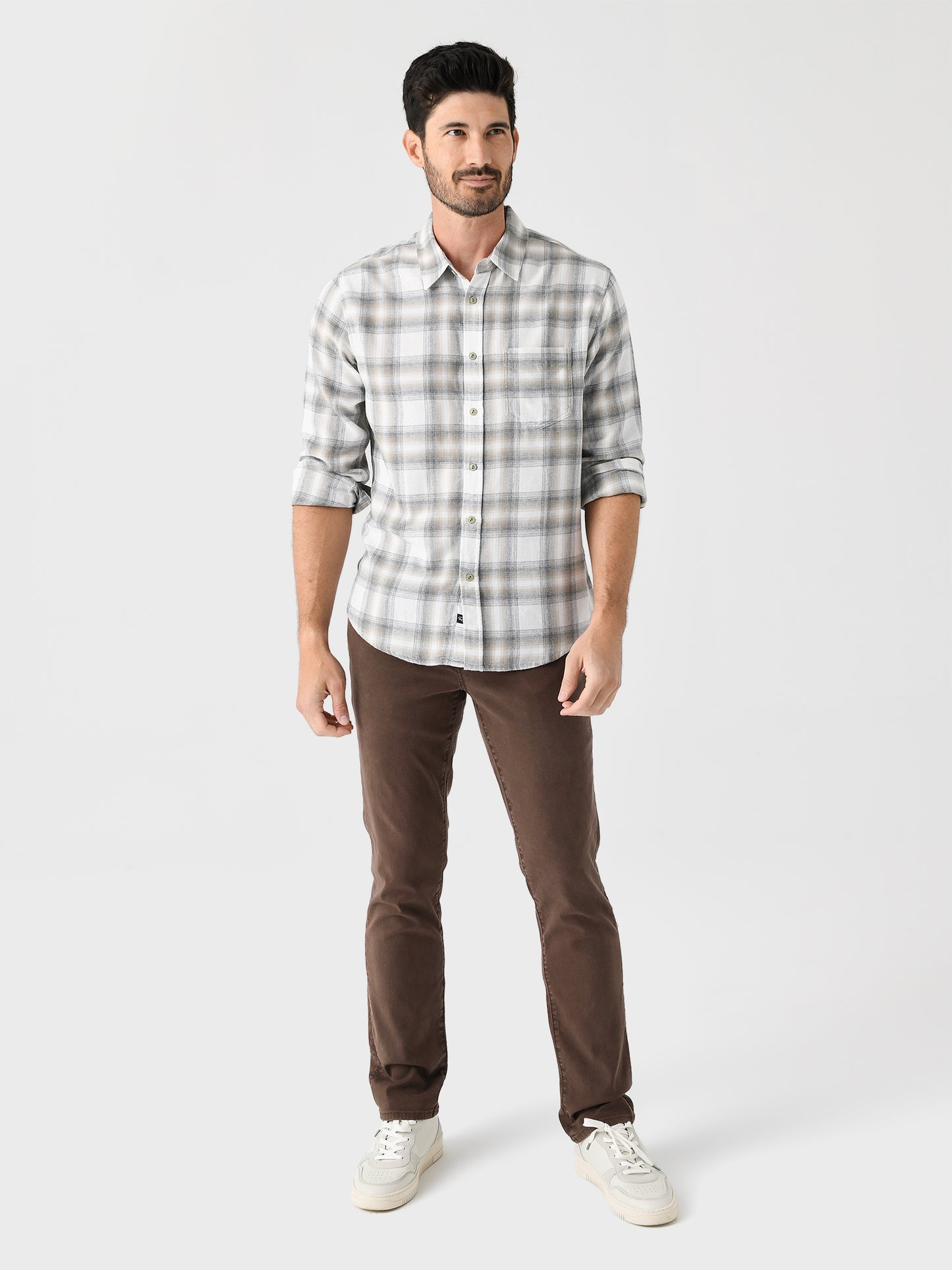 RM-118-974-7439xQUICKSANDSPARKMELANGE-alt1