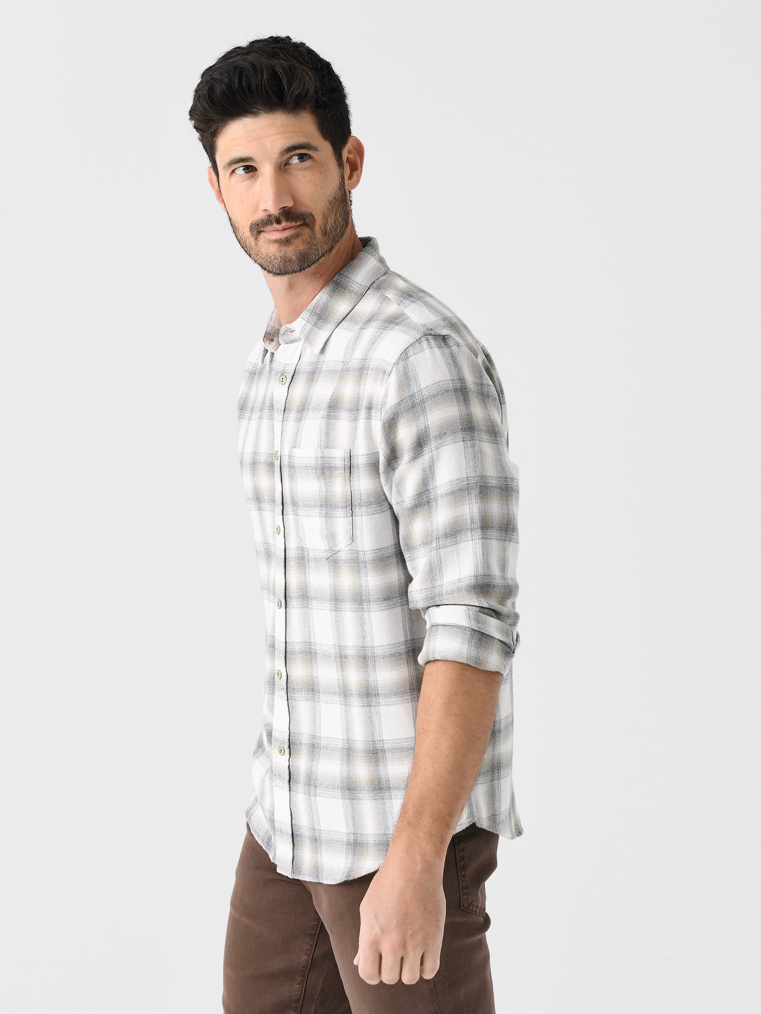 RM-118-974-7439xQUICKSANDSPARKMELANGE-alt2