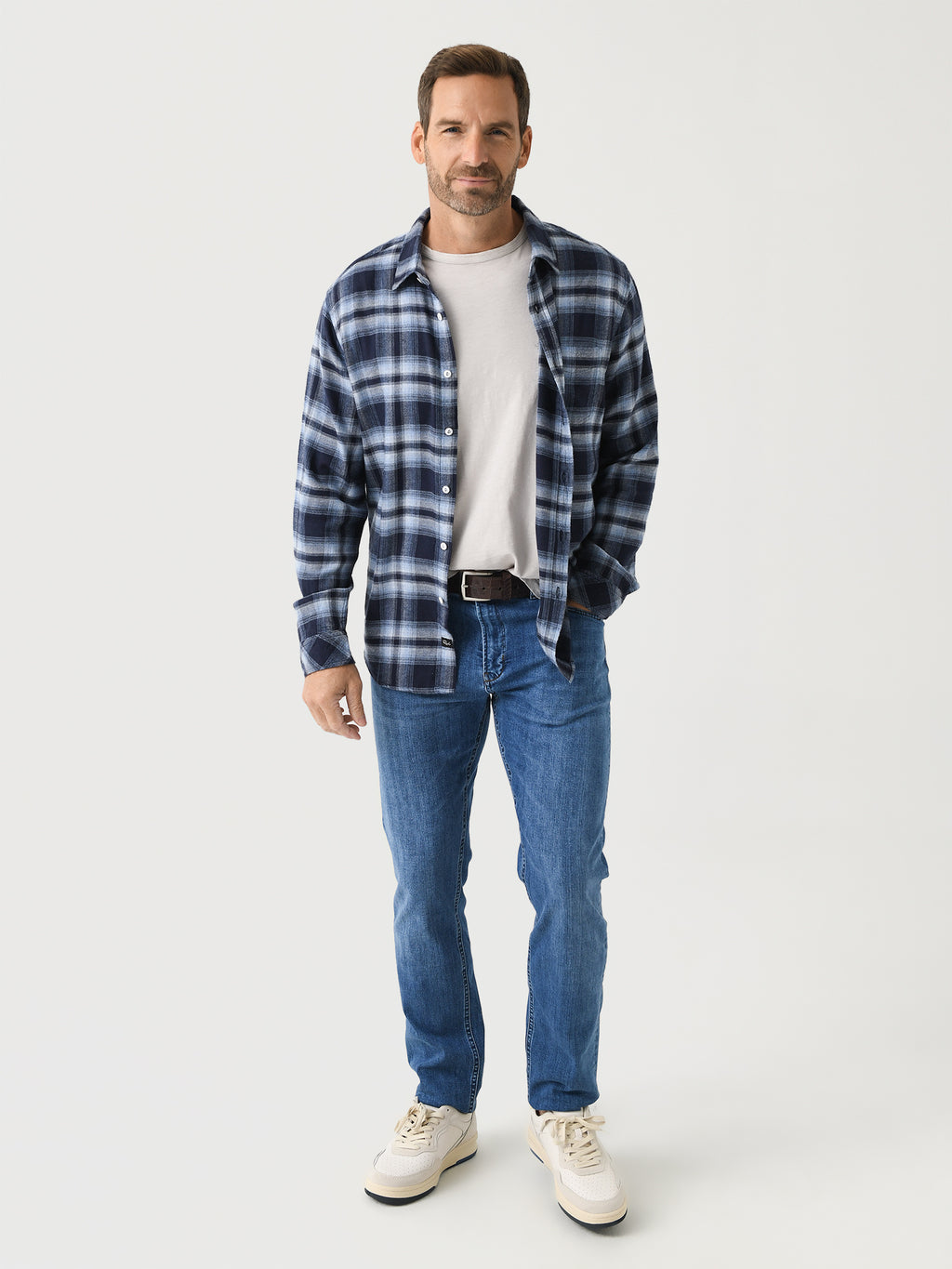 RM-118-974-7519xBLUEOPAL-alt1
