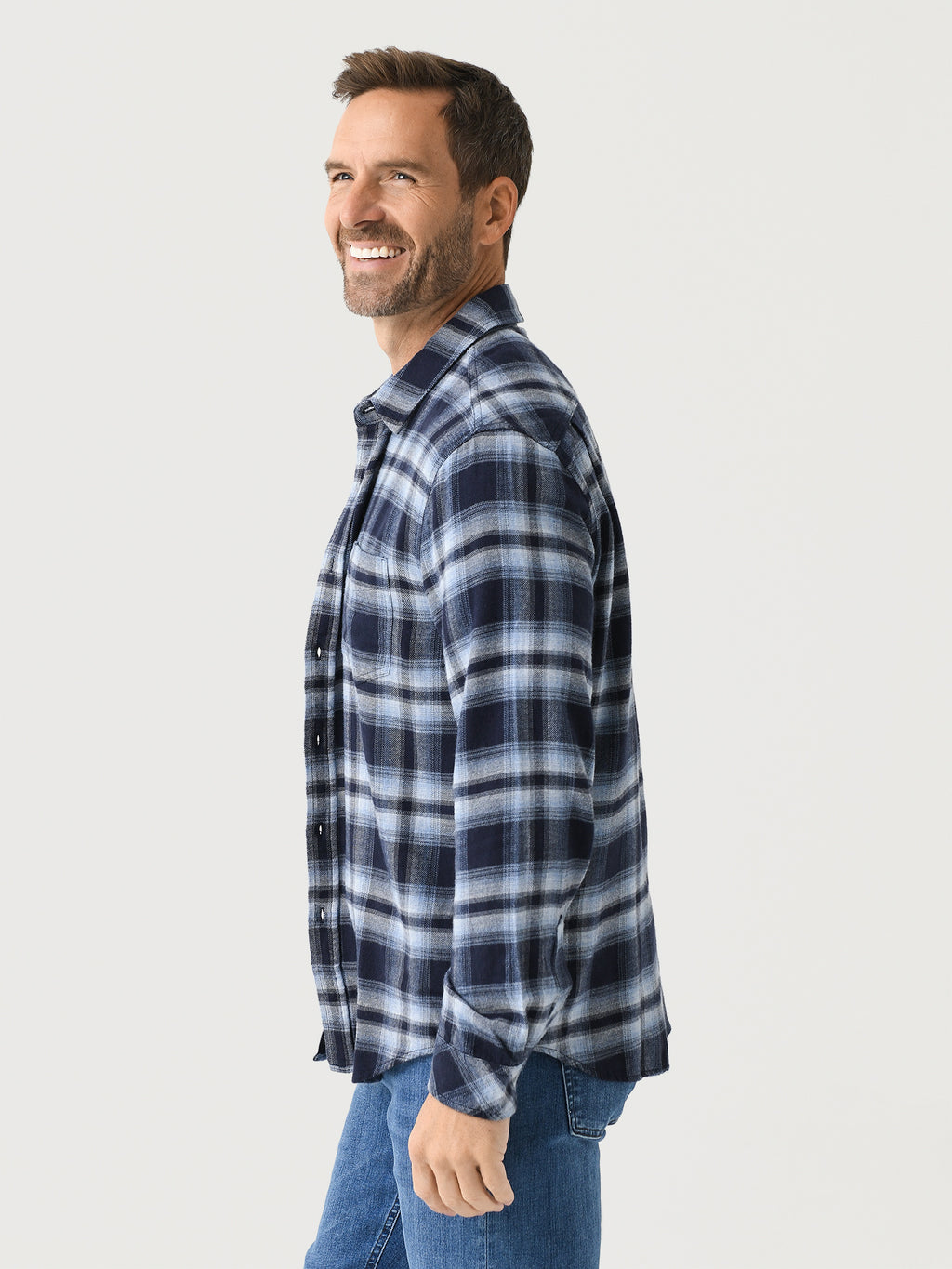 RM-118-974-7519xBLUEOPAL-alt2
