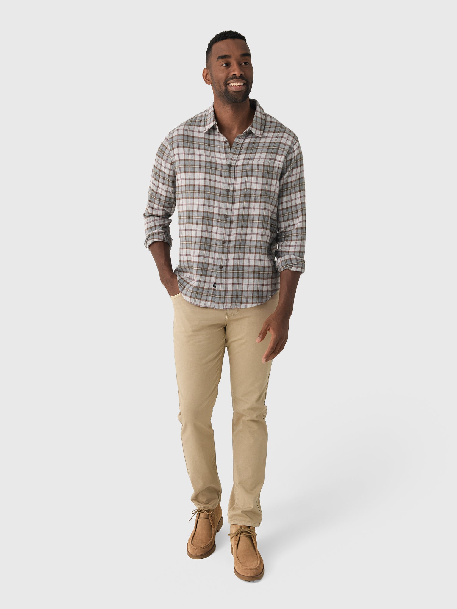 RM-118-974-8354xCHARCOALAUTUMNMELANGE-alt1
