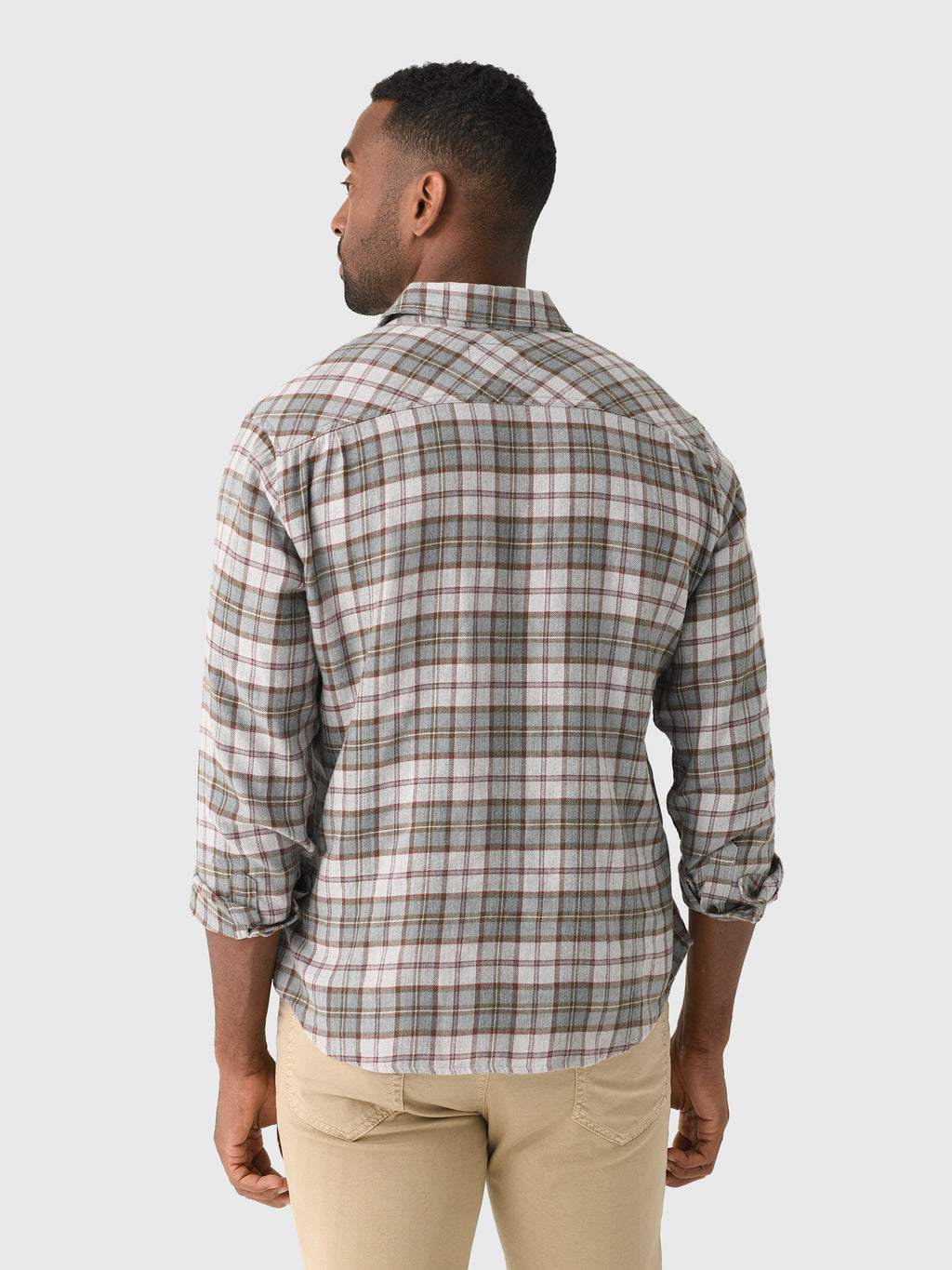 RM-118-974-8354xCHARCOALAUTUMNMELANGE-alt2