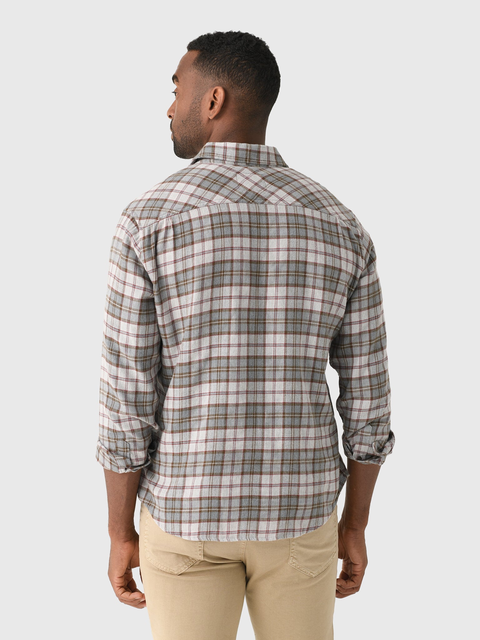 RM-118-974-8354xCHARCOALAUTUMNMELANGE-alt2