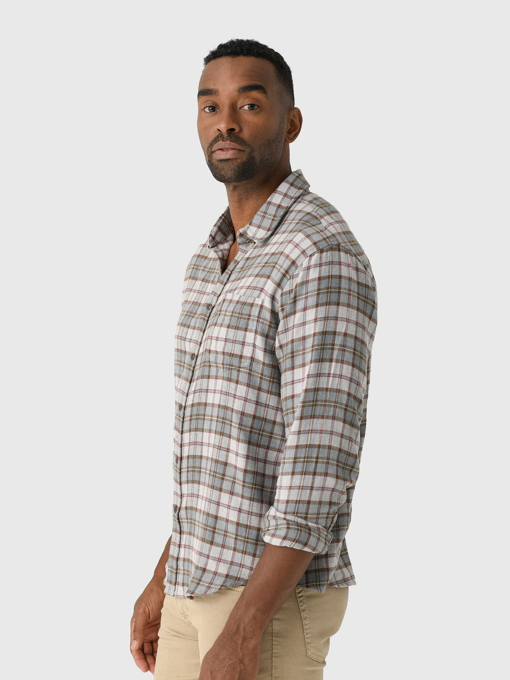 RM-118-974-8354xCHARCOALAUTUMNMELANGE-alt3