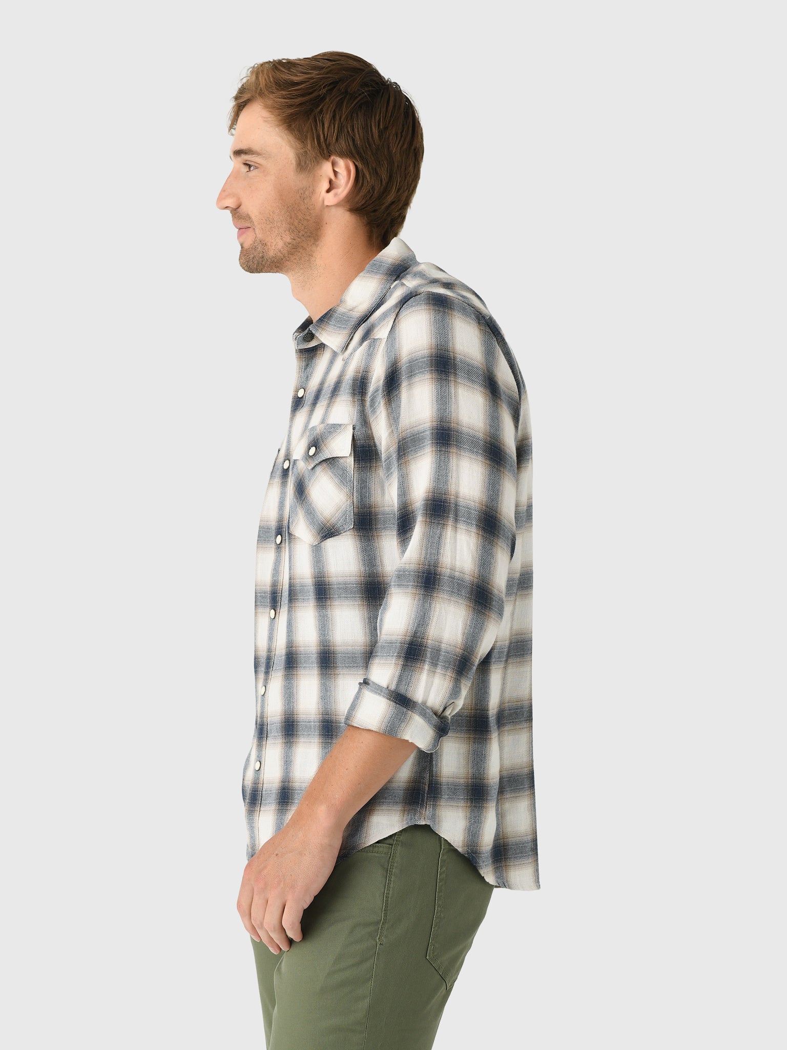 RM-118-974-8374xWHEATMARINEHEATHER-alt2