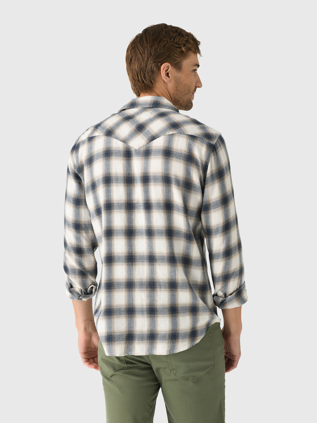 RM-118-974-8374xWHEATMARINEHEATHER-alt3