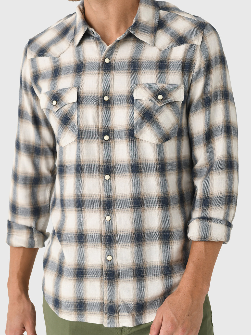 RM-118-974-8374xWHEATMARINEHEATHER-alt4