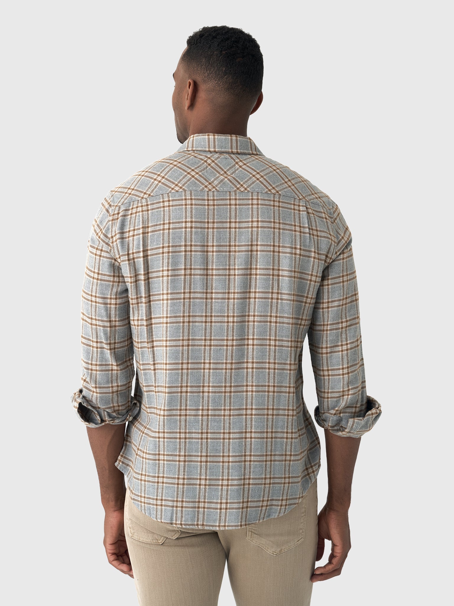 RM-118-974-8438xSHALETRUFFLE-alt3