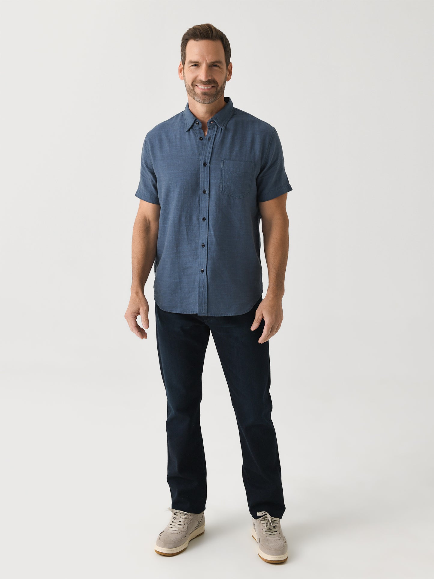 RM-128-919A-1751xSEABLUE-alt1