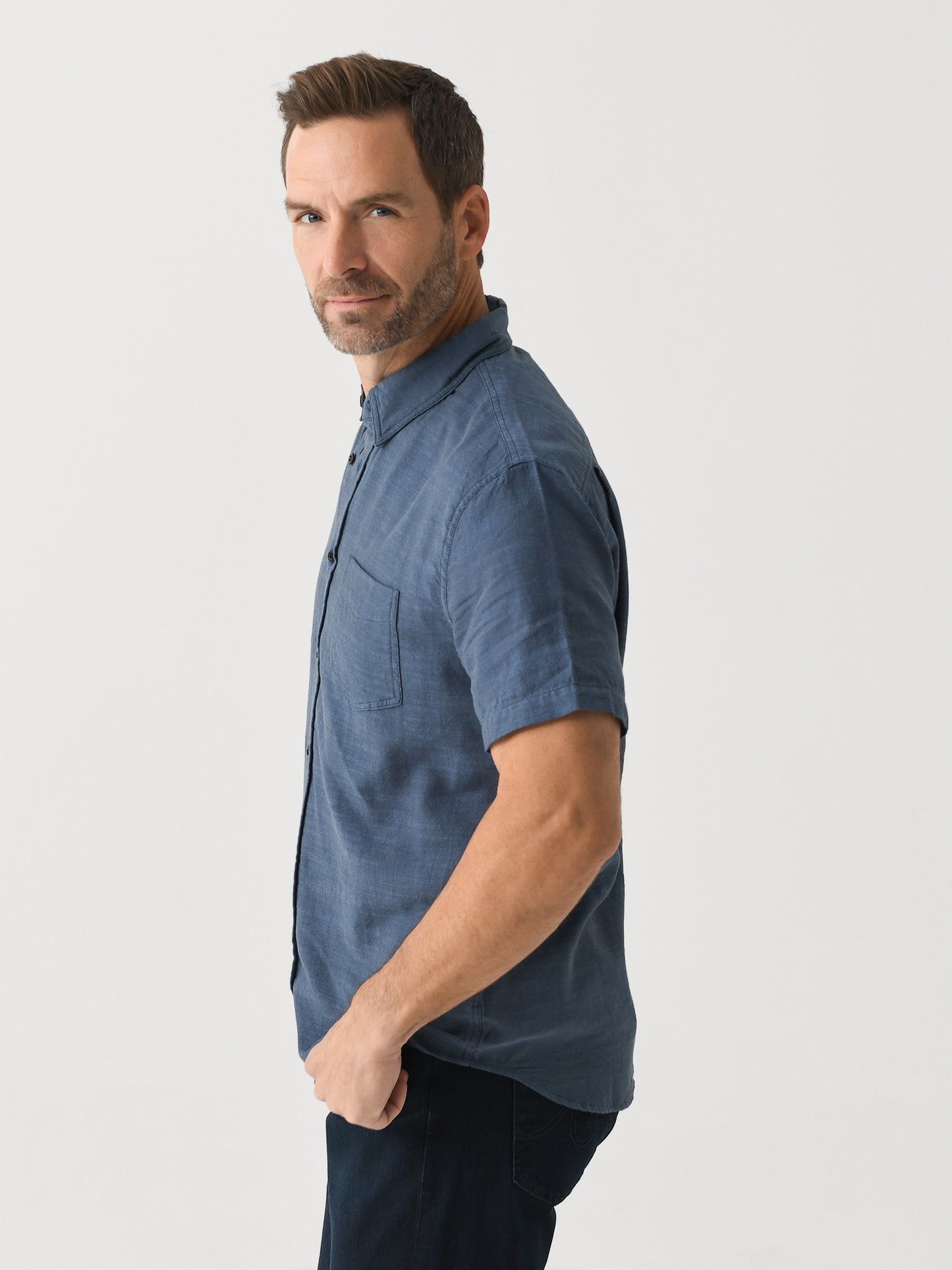 RM-128-919A-1751xSEABLUE-alt2