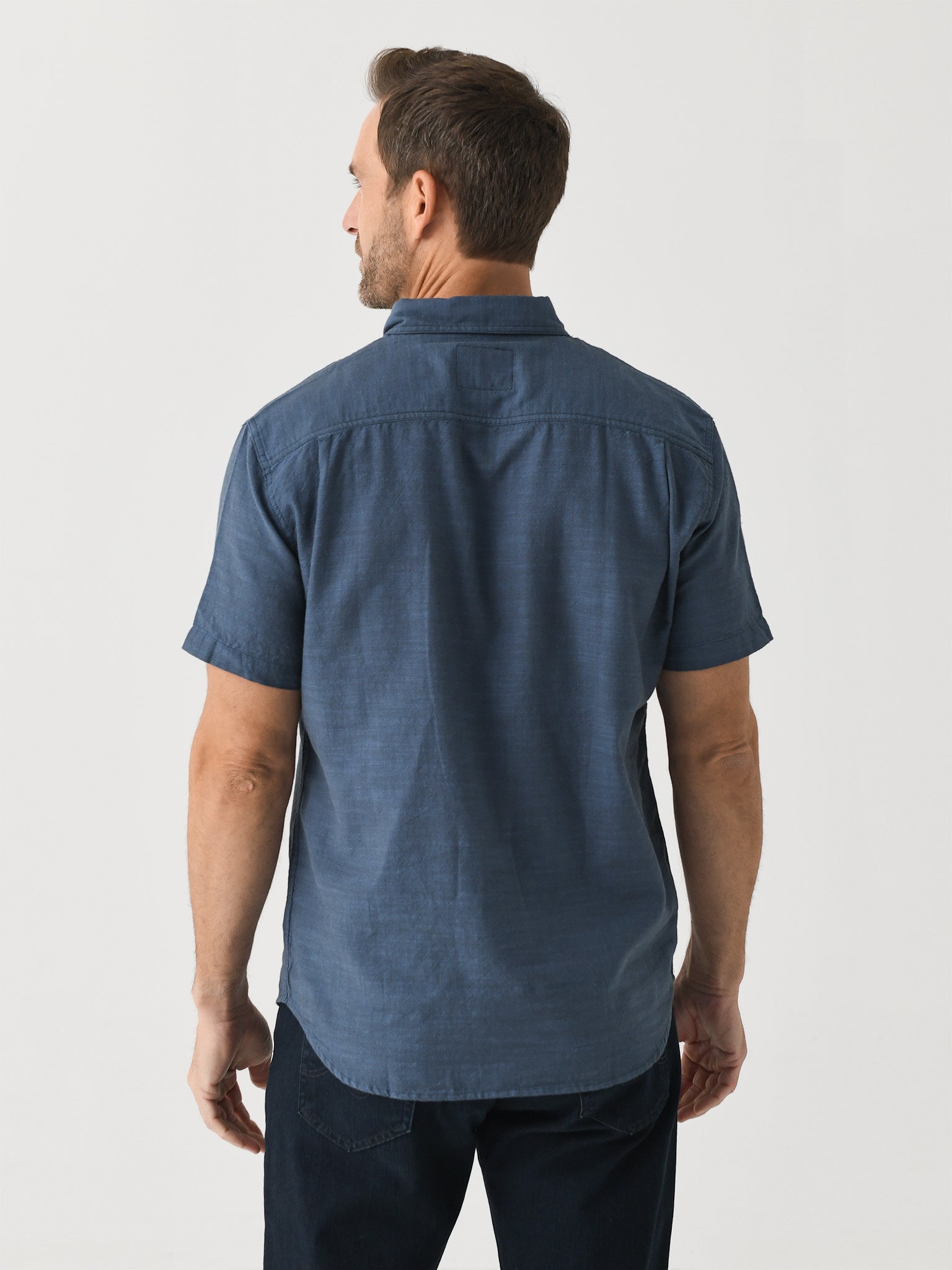 RM-128-919A-1751xSEABLUE-alt3