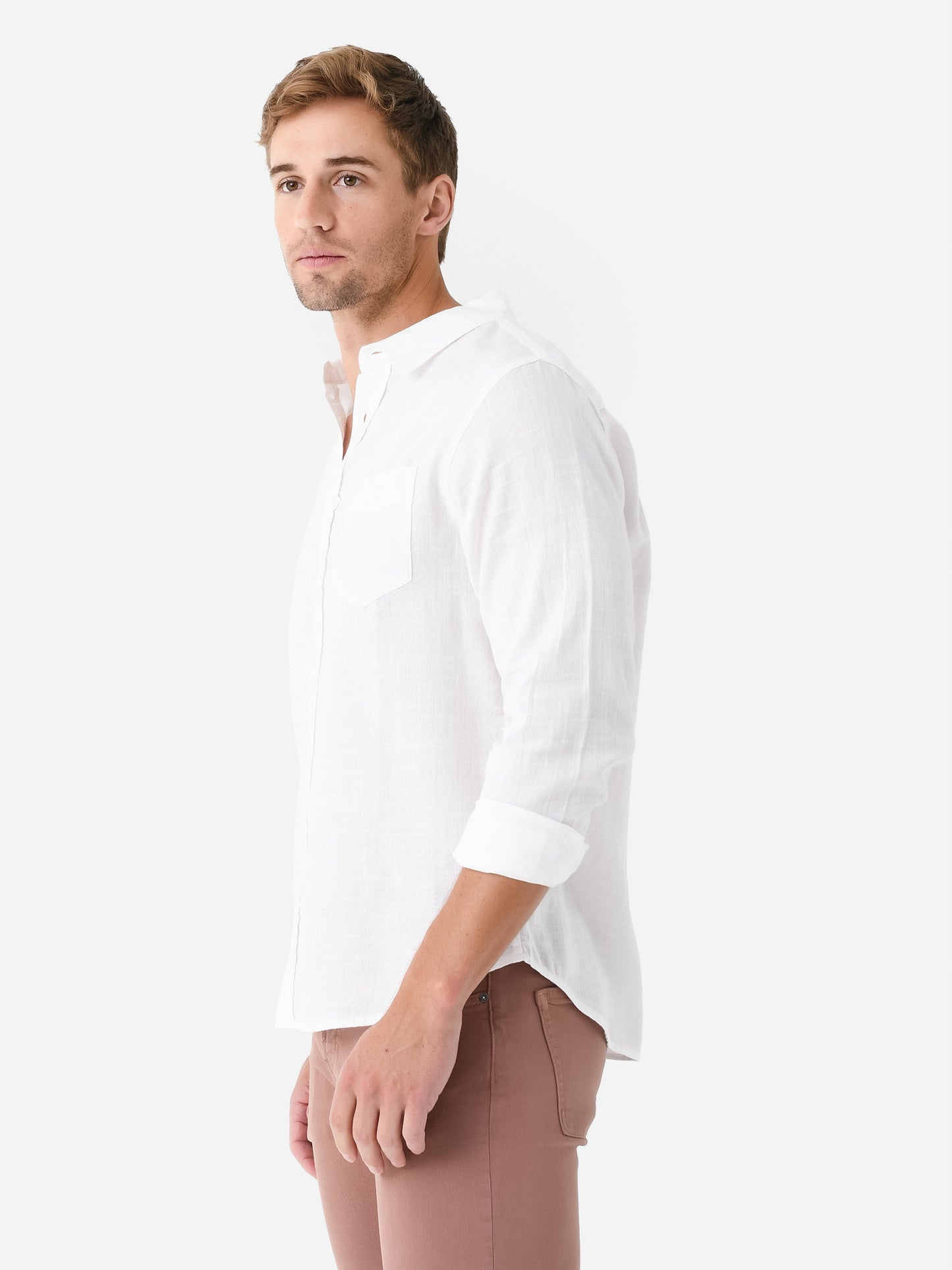 RM-128-928-002xWHITE-alt2