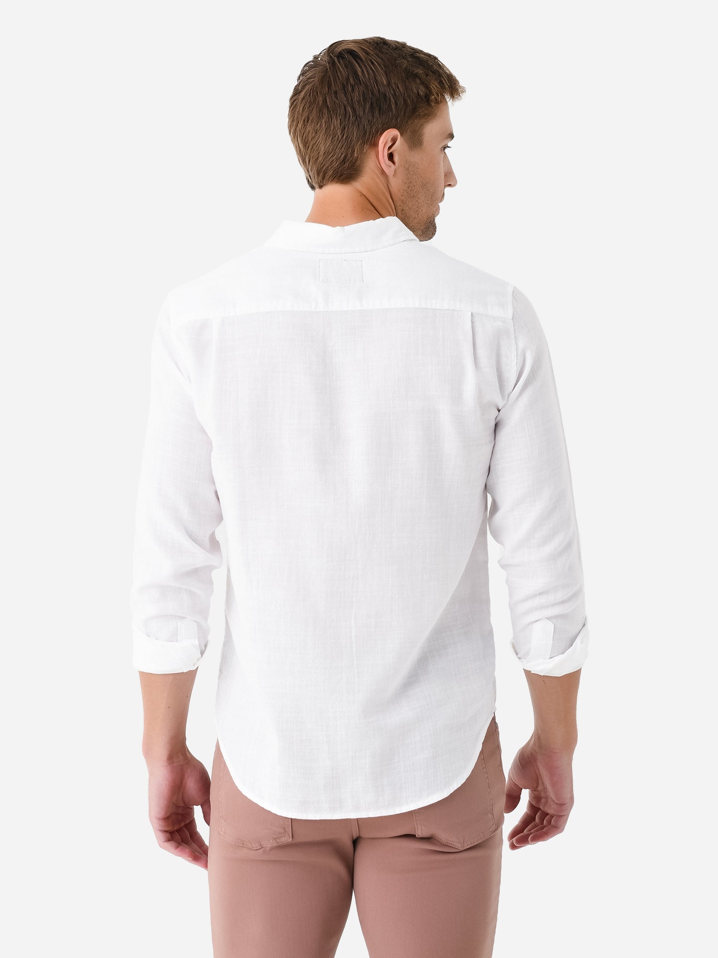 RM-128-928-002xWHITE-alt3