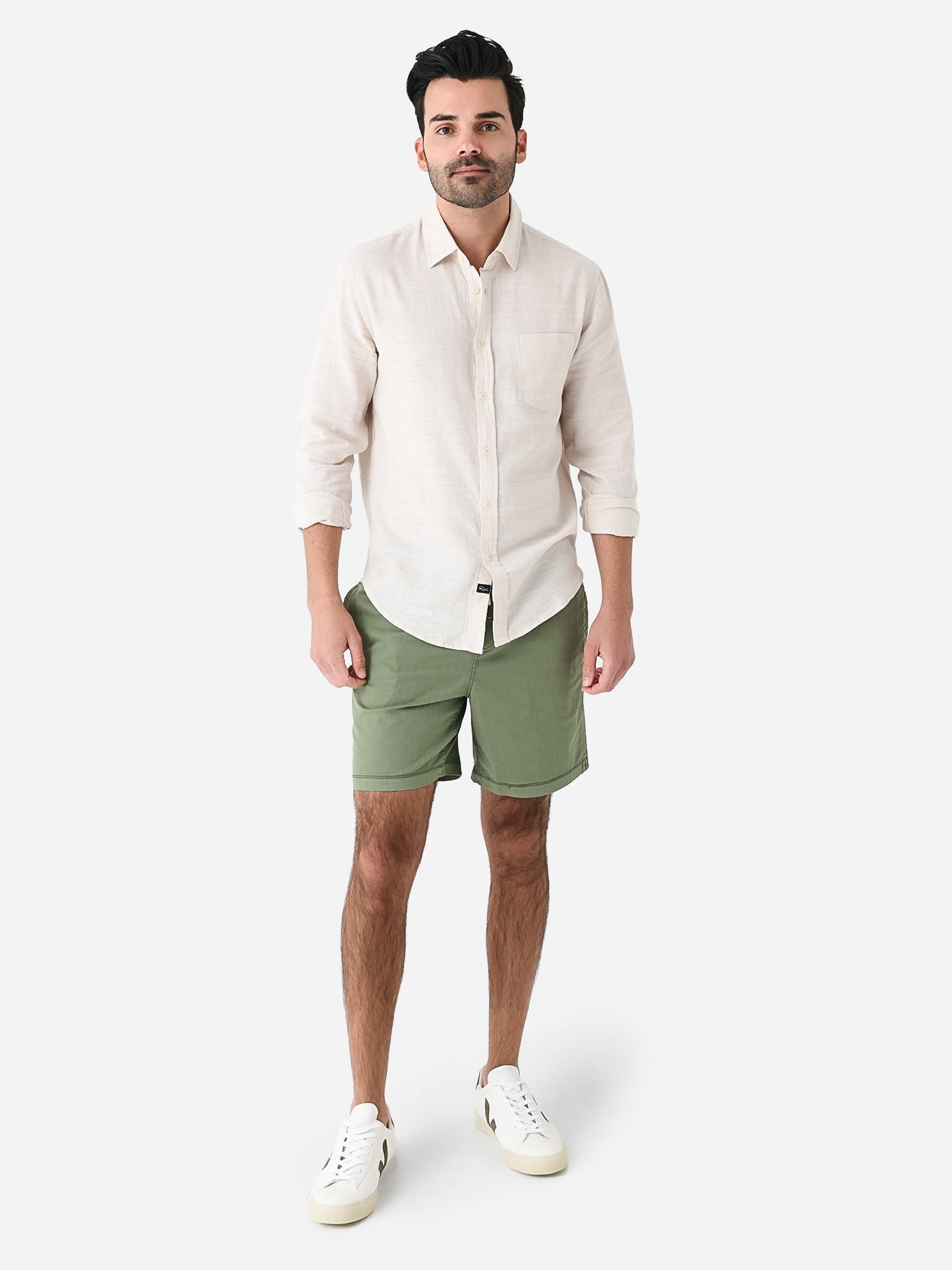 RM-128-928-1752xHUMMUS-alt1