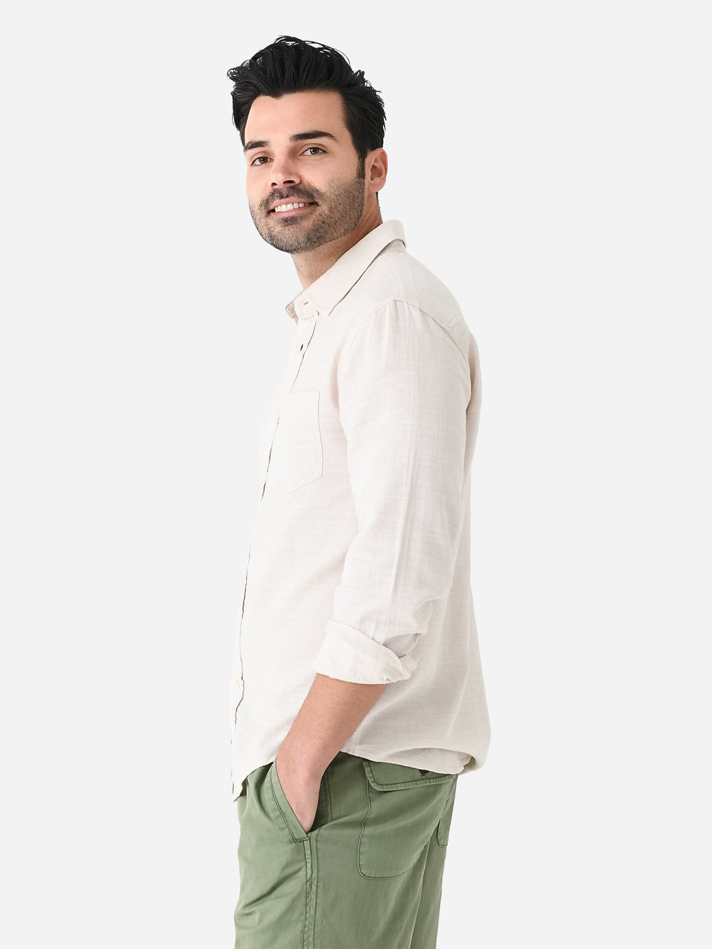 RM-128-928-1752xHUMMUS-alt2