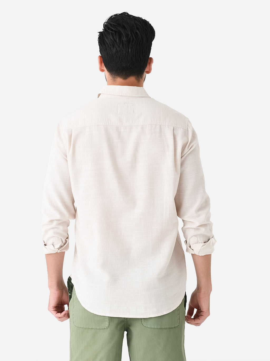 RM-128-928-1752xHUMMUS-alt3