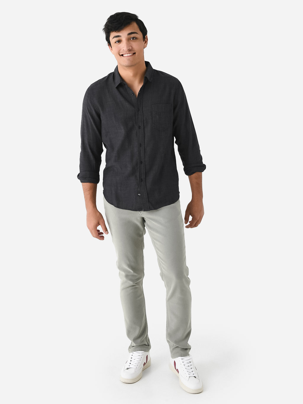 RM-128-928-2160xBLACKCHAMBRAY-alt1
