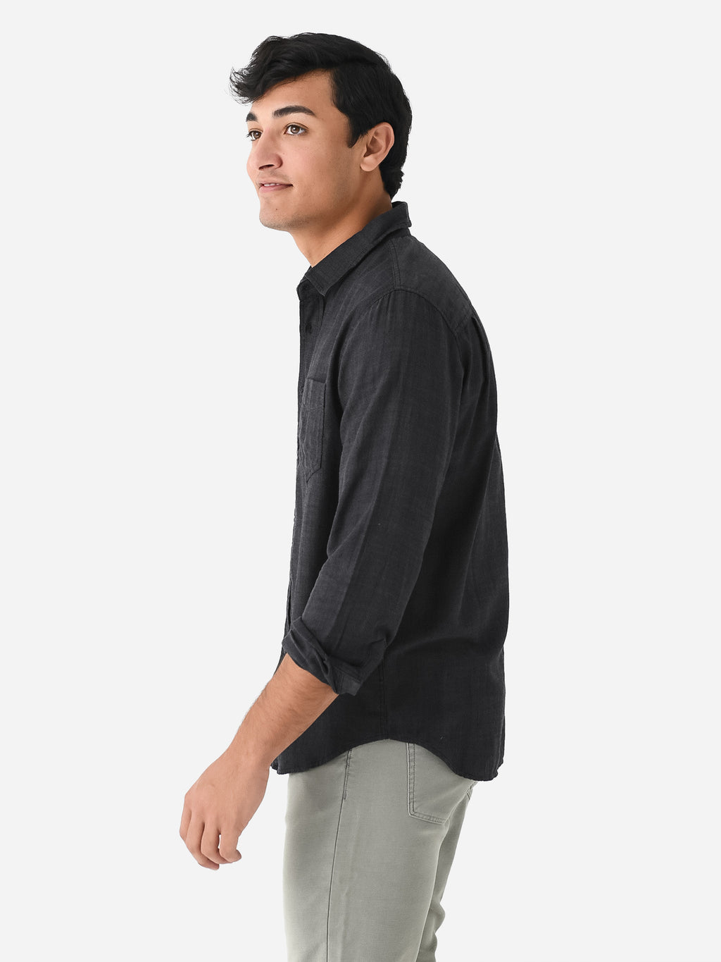 RM-128-928-2160xBLACKCHAMBRAY-alt2